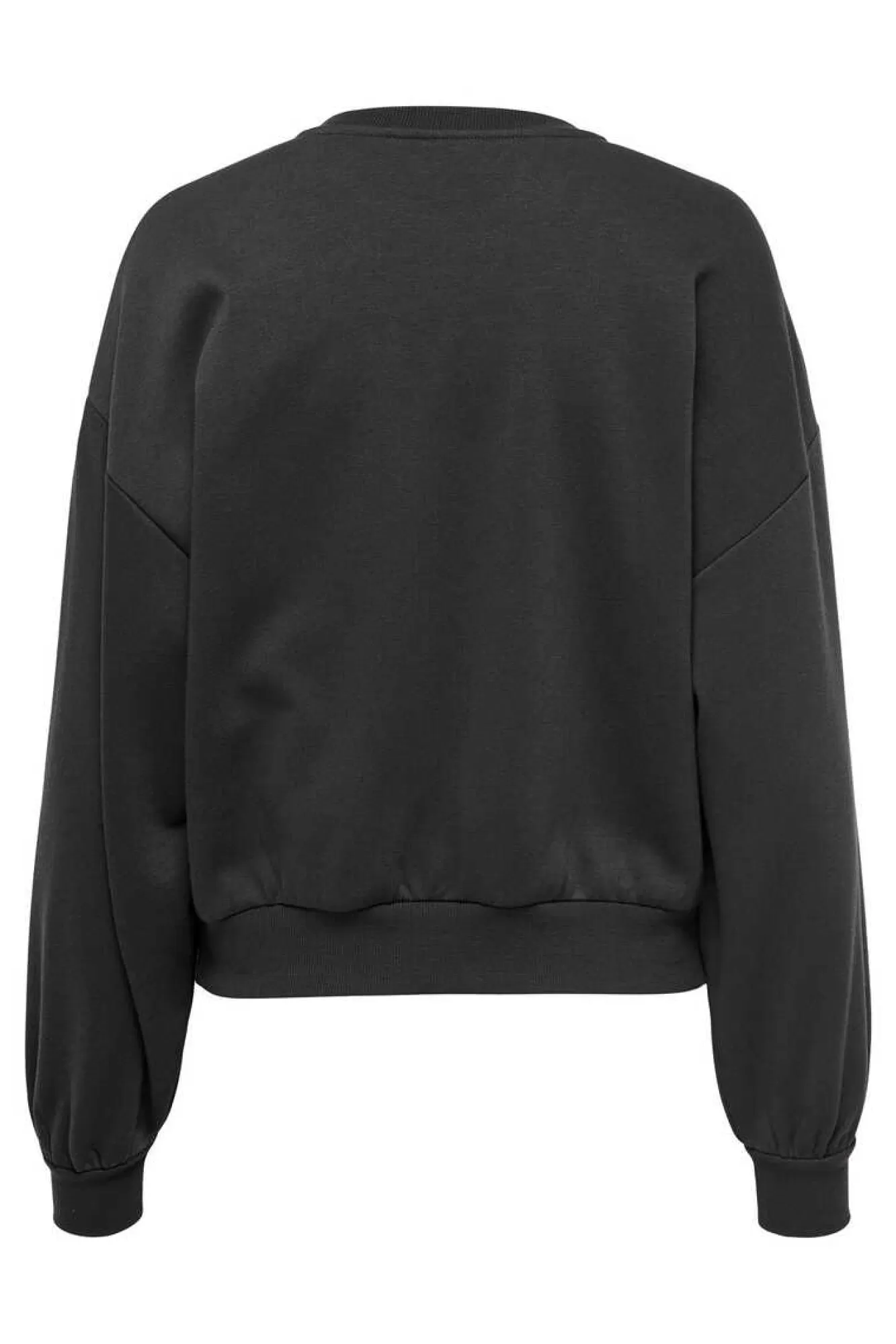Only Sweatshirt Mickey Mouse