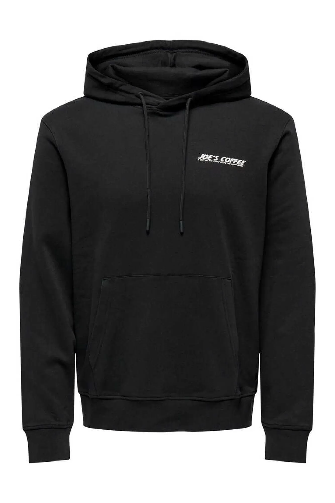 Only & Sons Sweatshirt Pizza Per Te