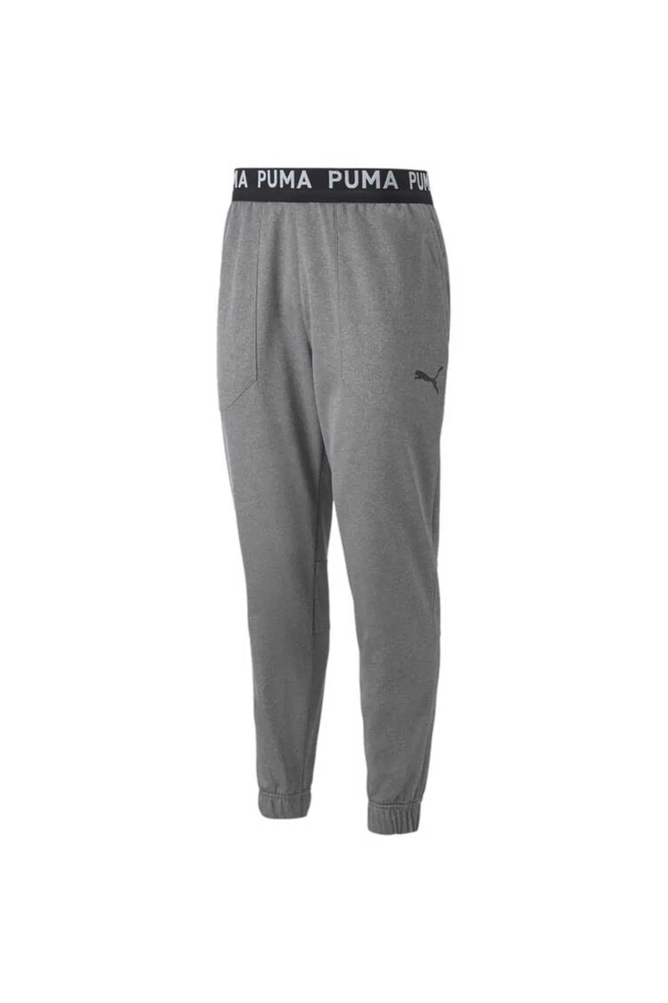 Puma Sweatshirt Train Pwr Fleece Jogger