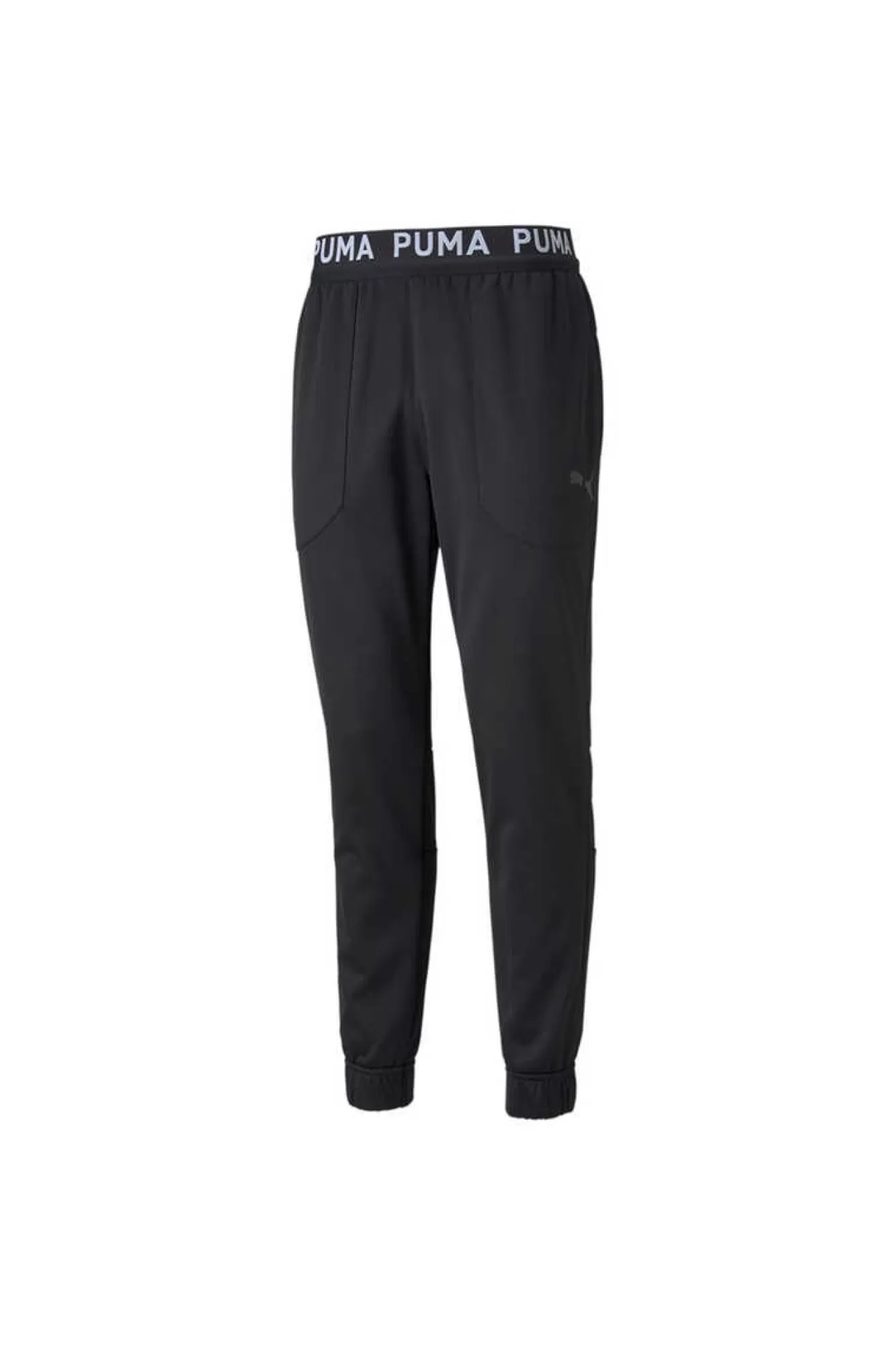 Puma Sweatshirt Train Pwr Fleece Jogger