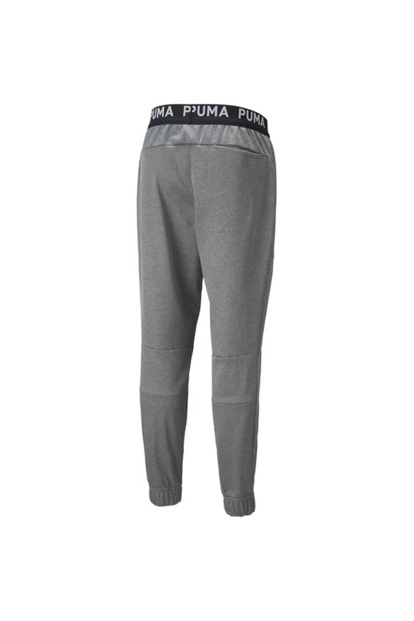 Puma Sweatshirt Train Pwr Fleece Jogger