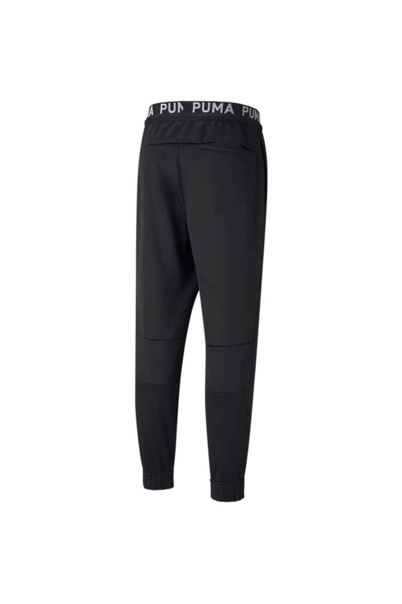 Puma Sweatshirt Train Pwr Fleece Jogger
