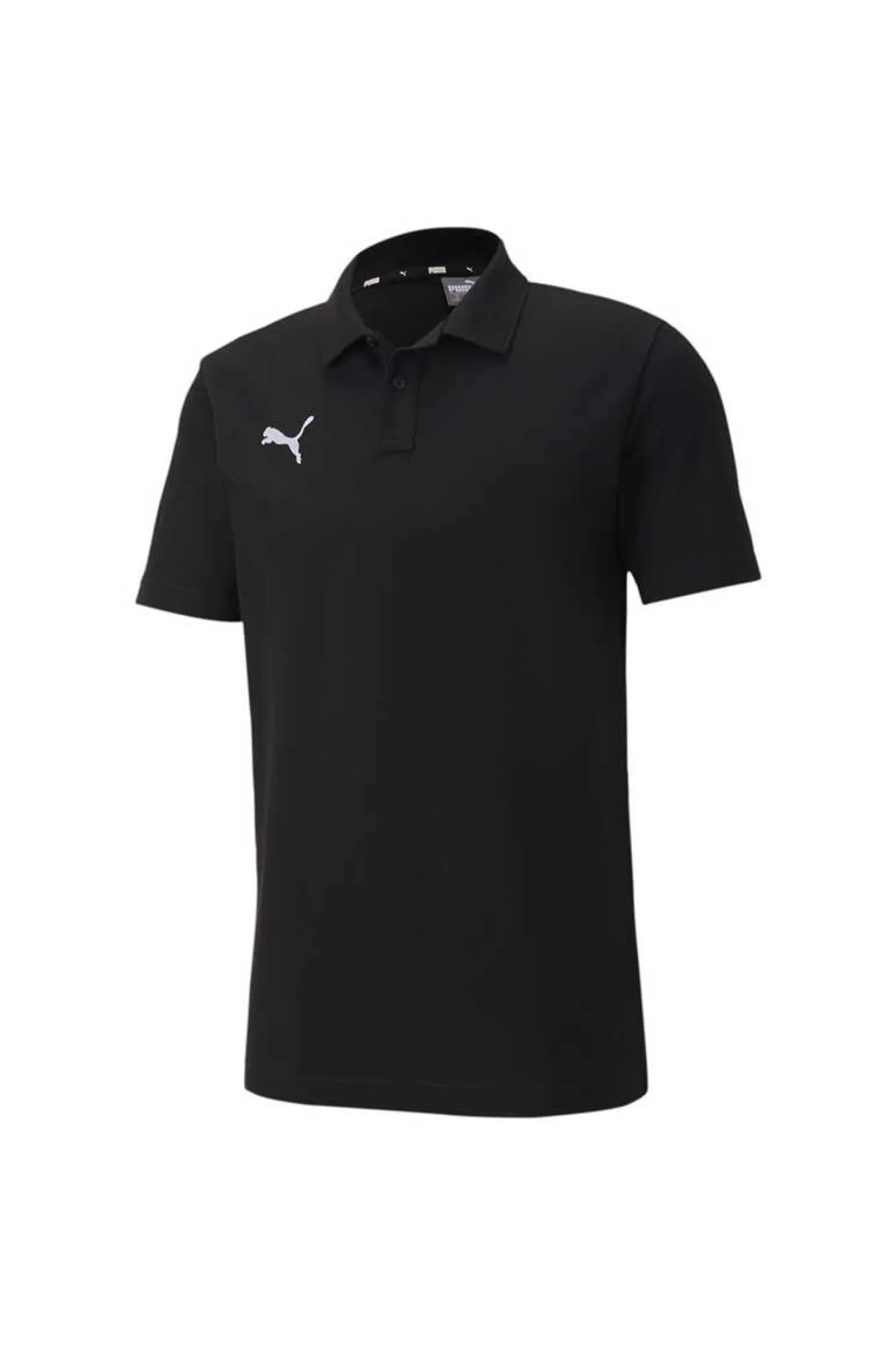 Puma Teamgoal 23 Casuals Polo