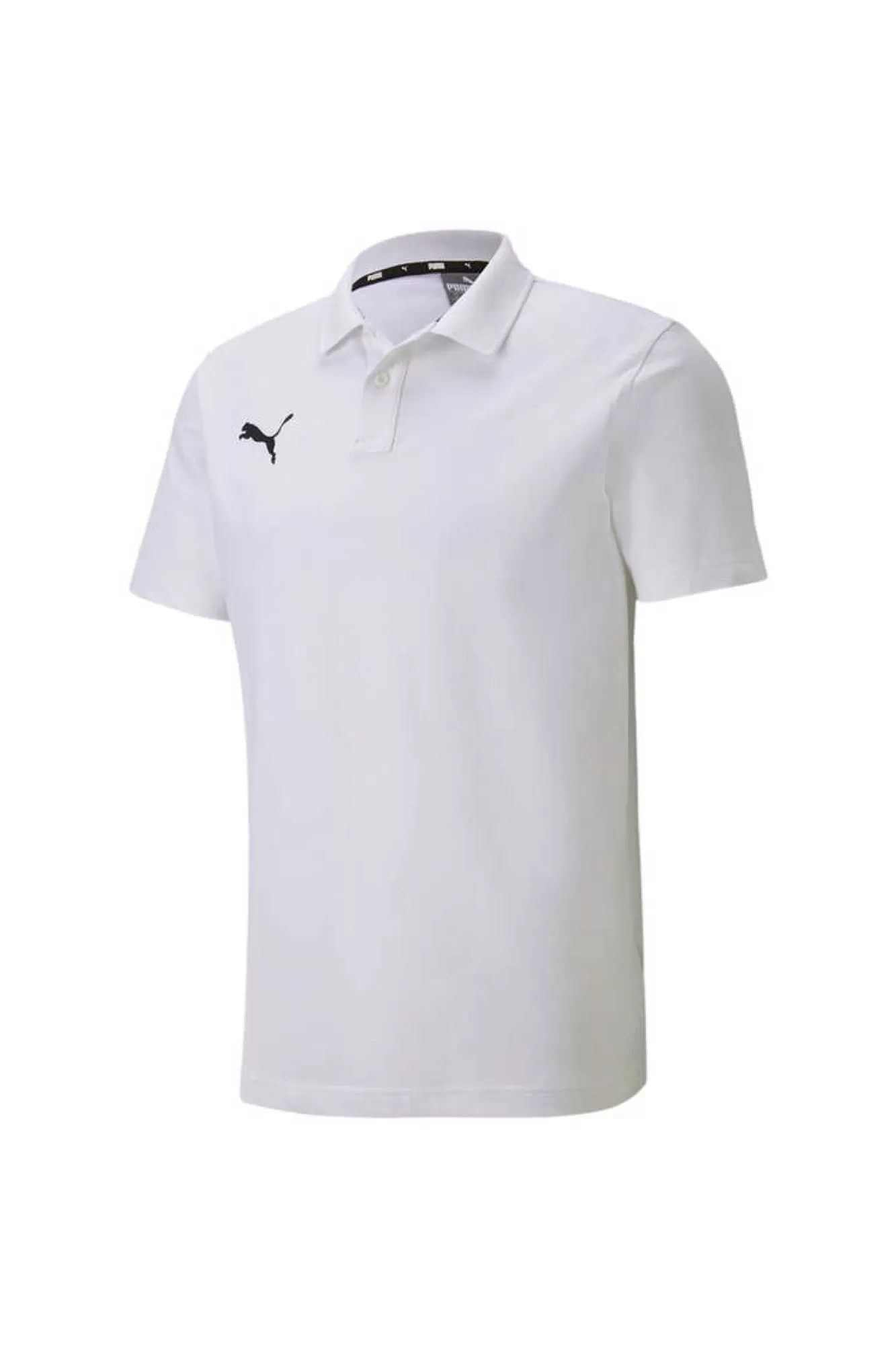 Puma Teamgoal 23 Casuals Polo