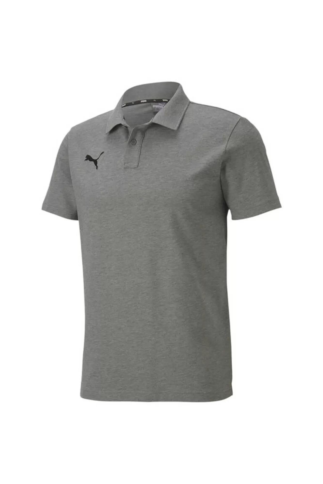 Puma Teamgoal 23 Casuals Polo