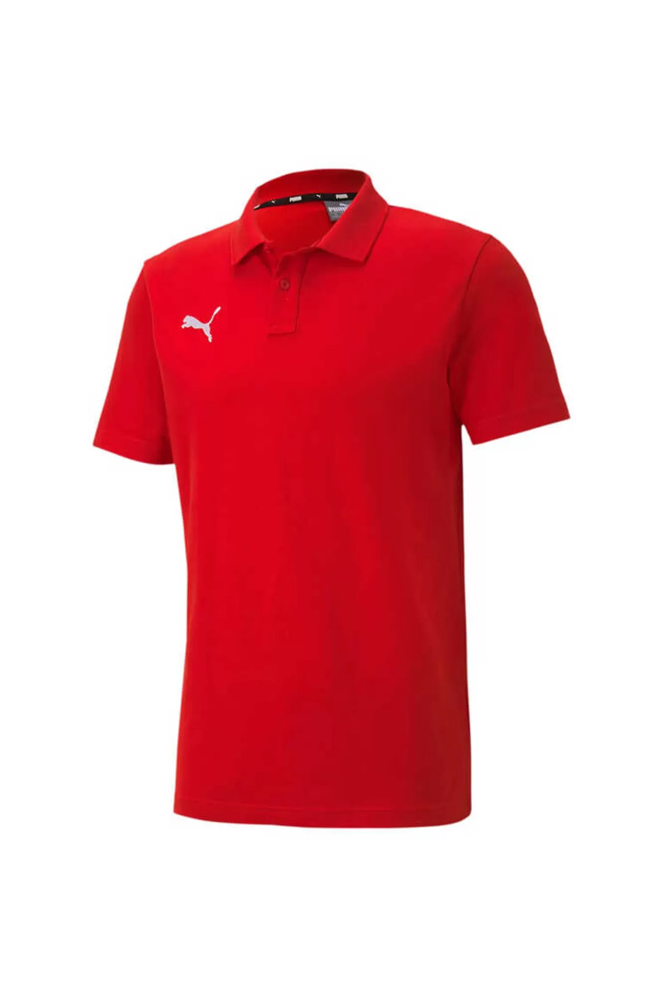 Puma Teamgoal 23 Casuals Polo