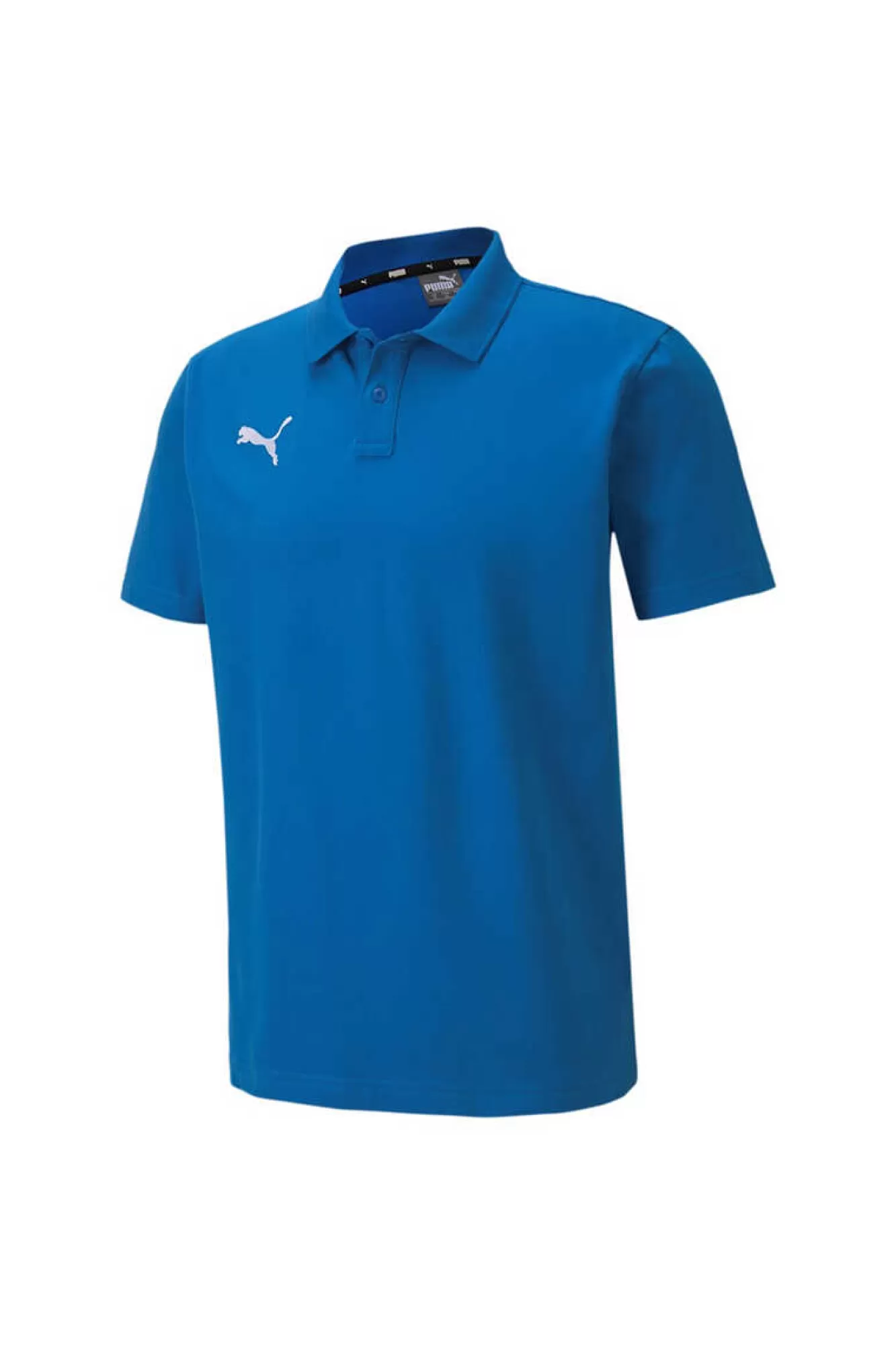 Puma Teamgoal 23 Casuals Polo