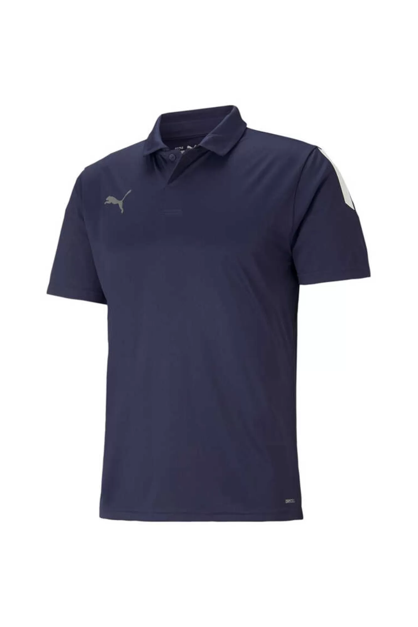 Puma Teamliga Sideline Polo