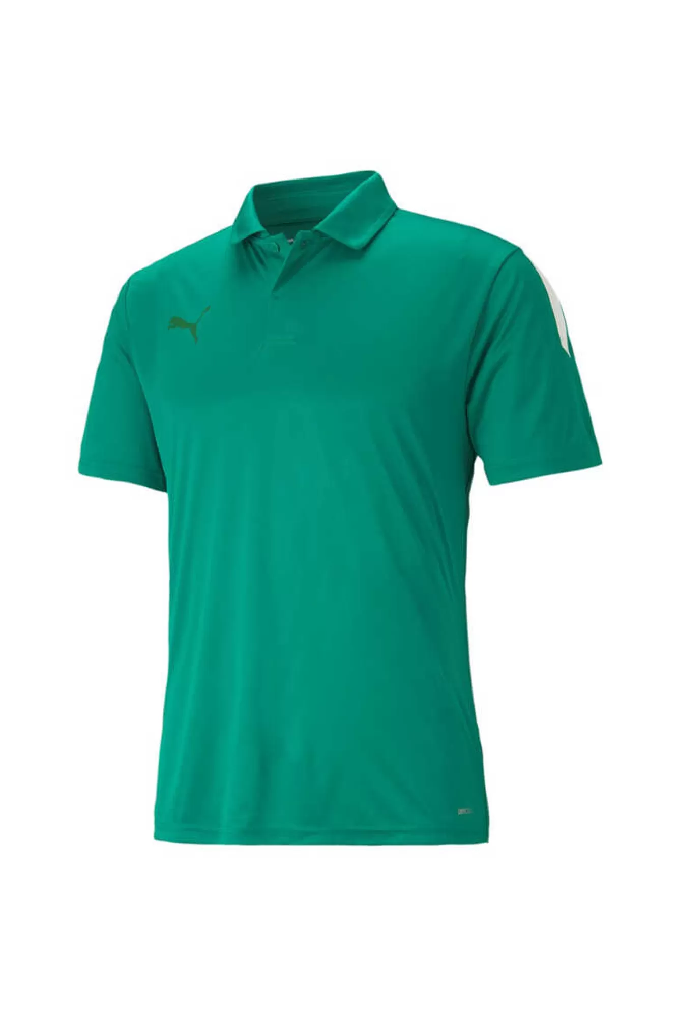 Puma Teamliga Sideline Polo