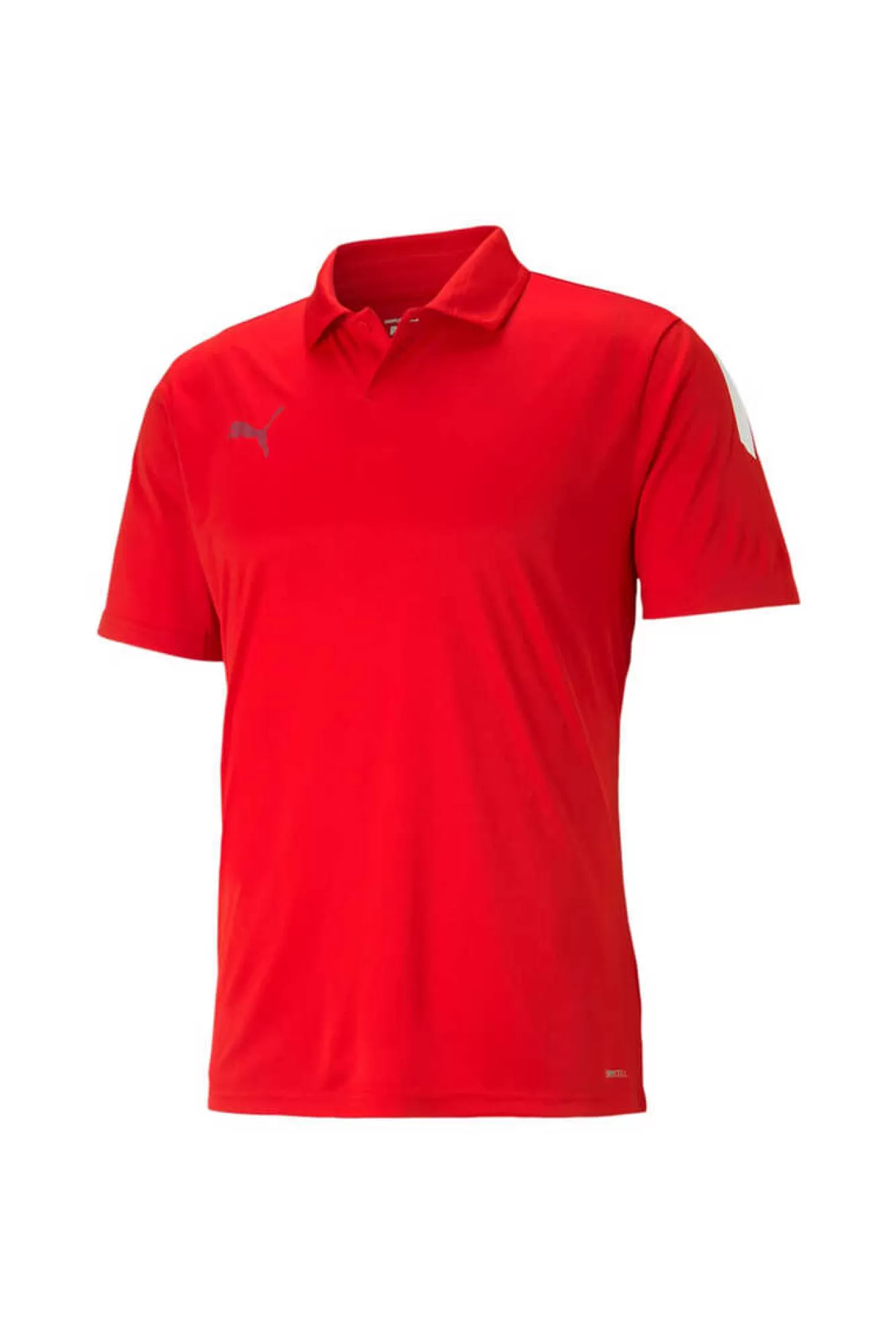 Puma Teamliga Sideline Polo