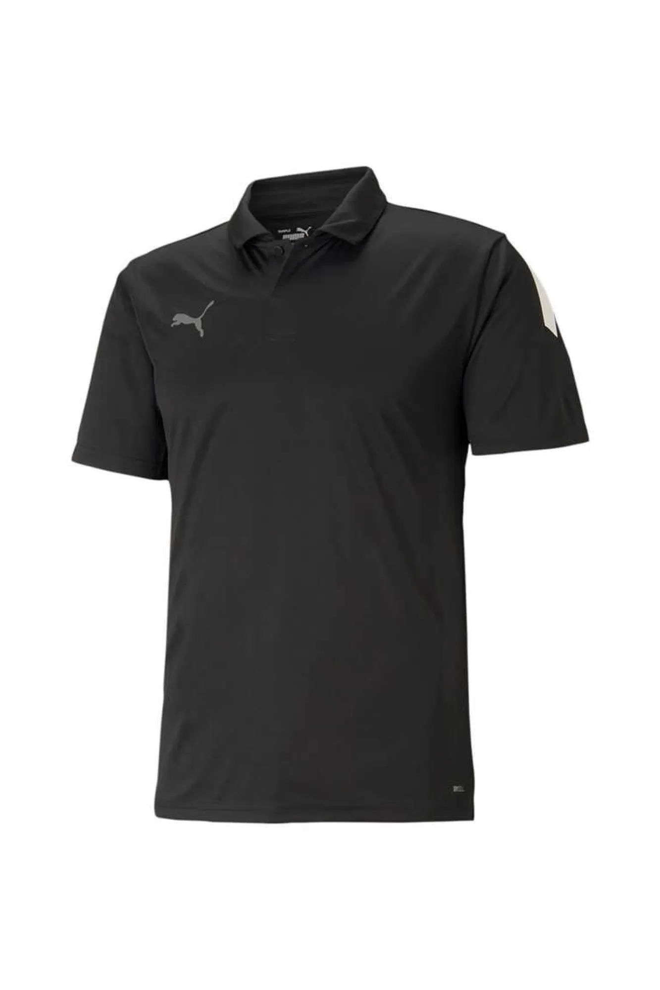 Puma Teamliga Sideline Polo