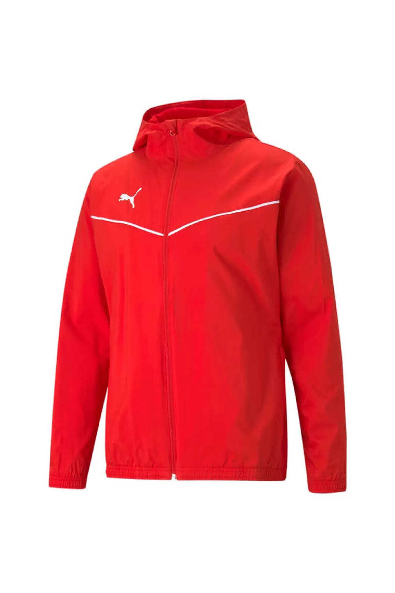 Puma Teamrise All Weather Jacket