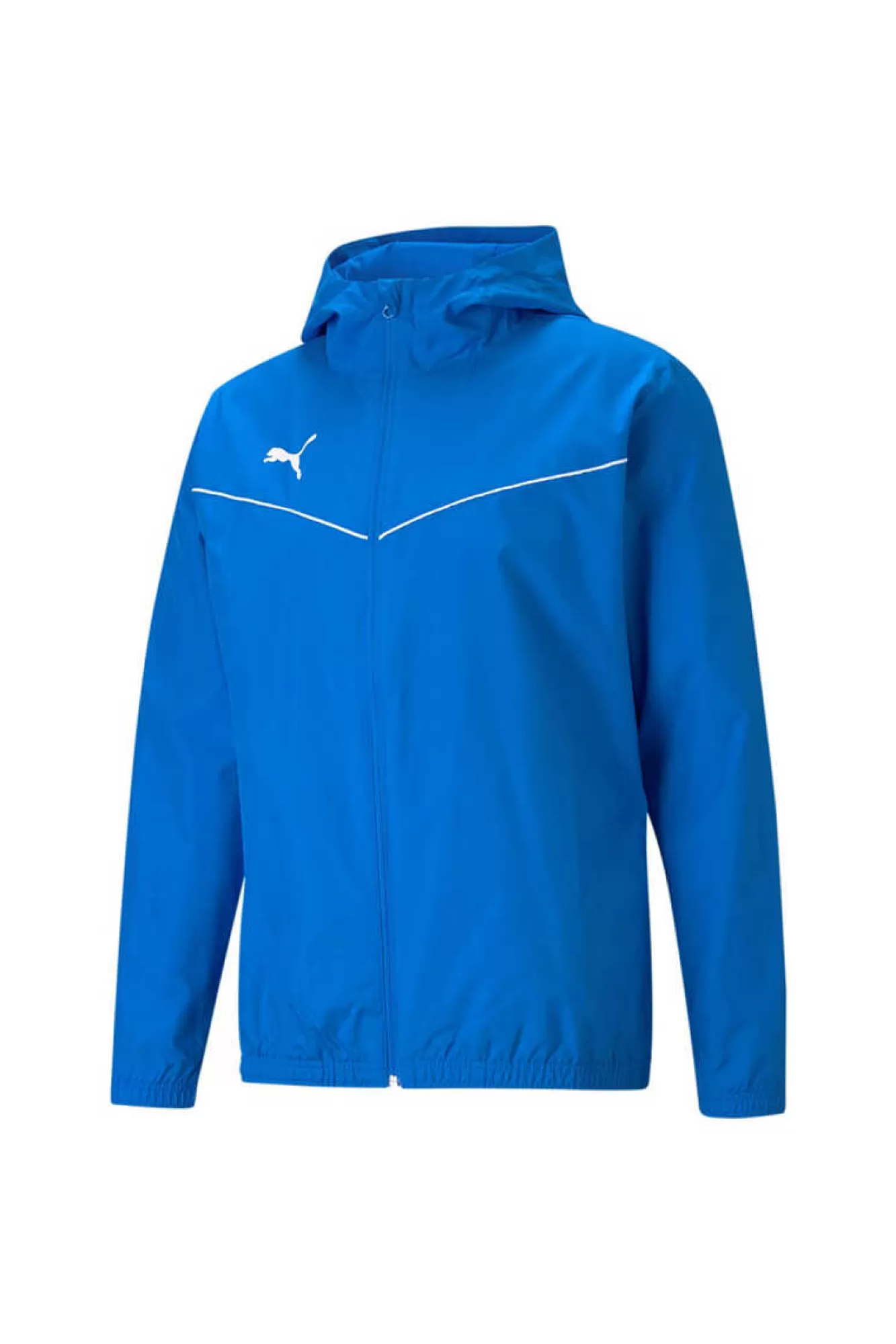 Puma Teamrise All Weather Jacket