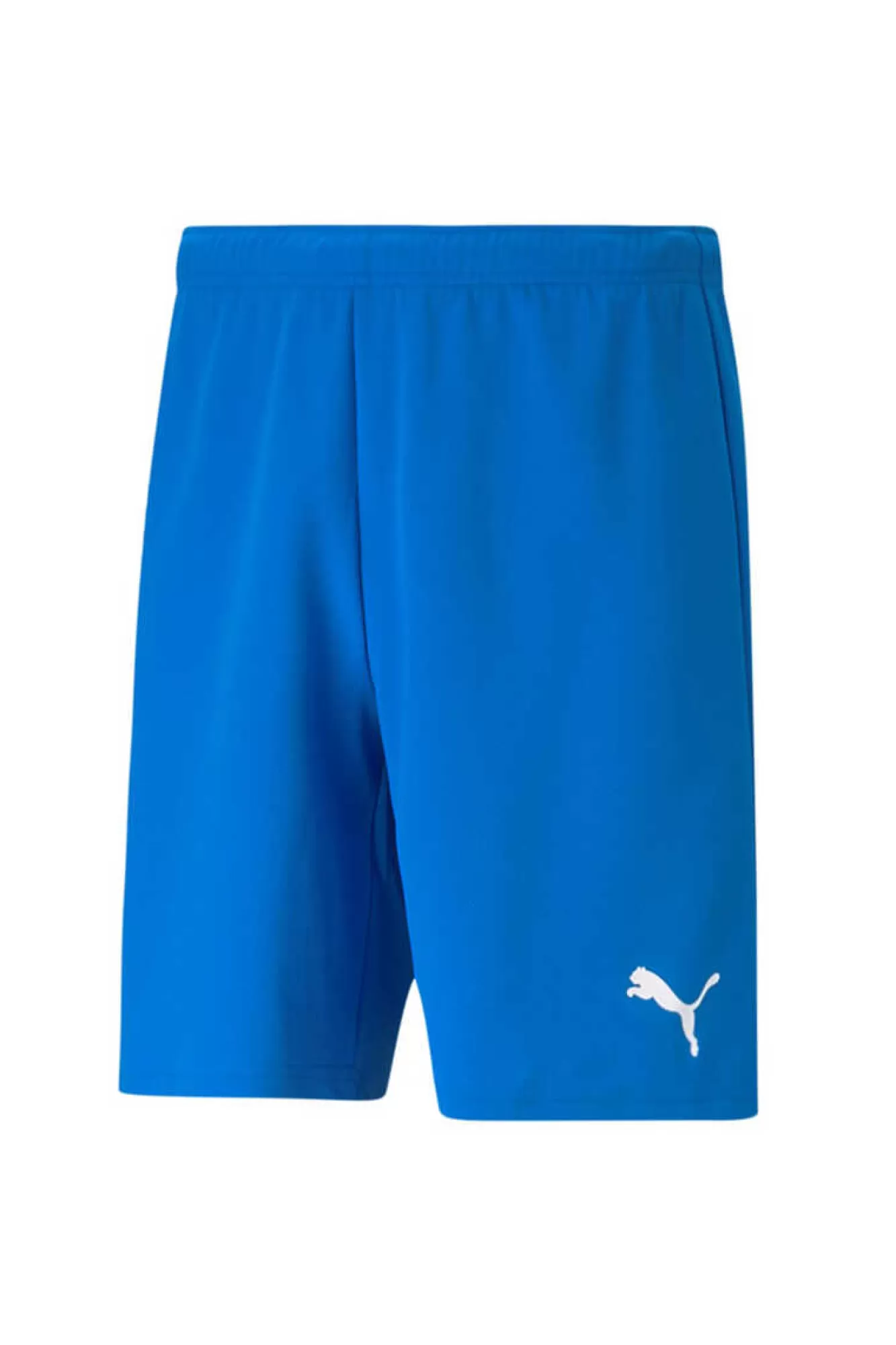 Puma Teamrise Short