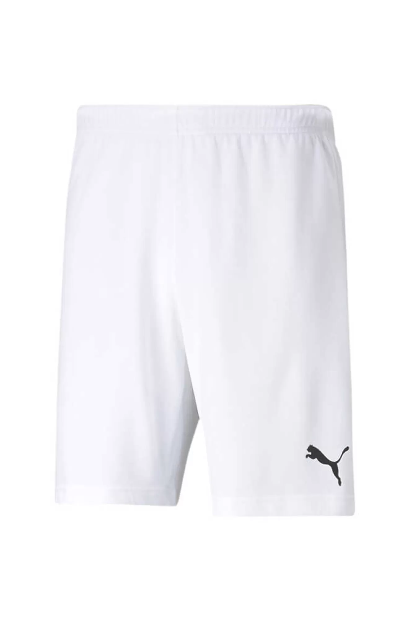 Puma Teamrise Short