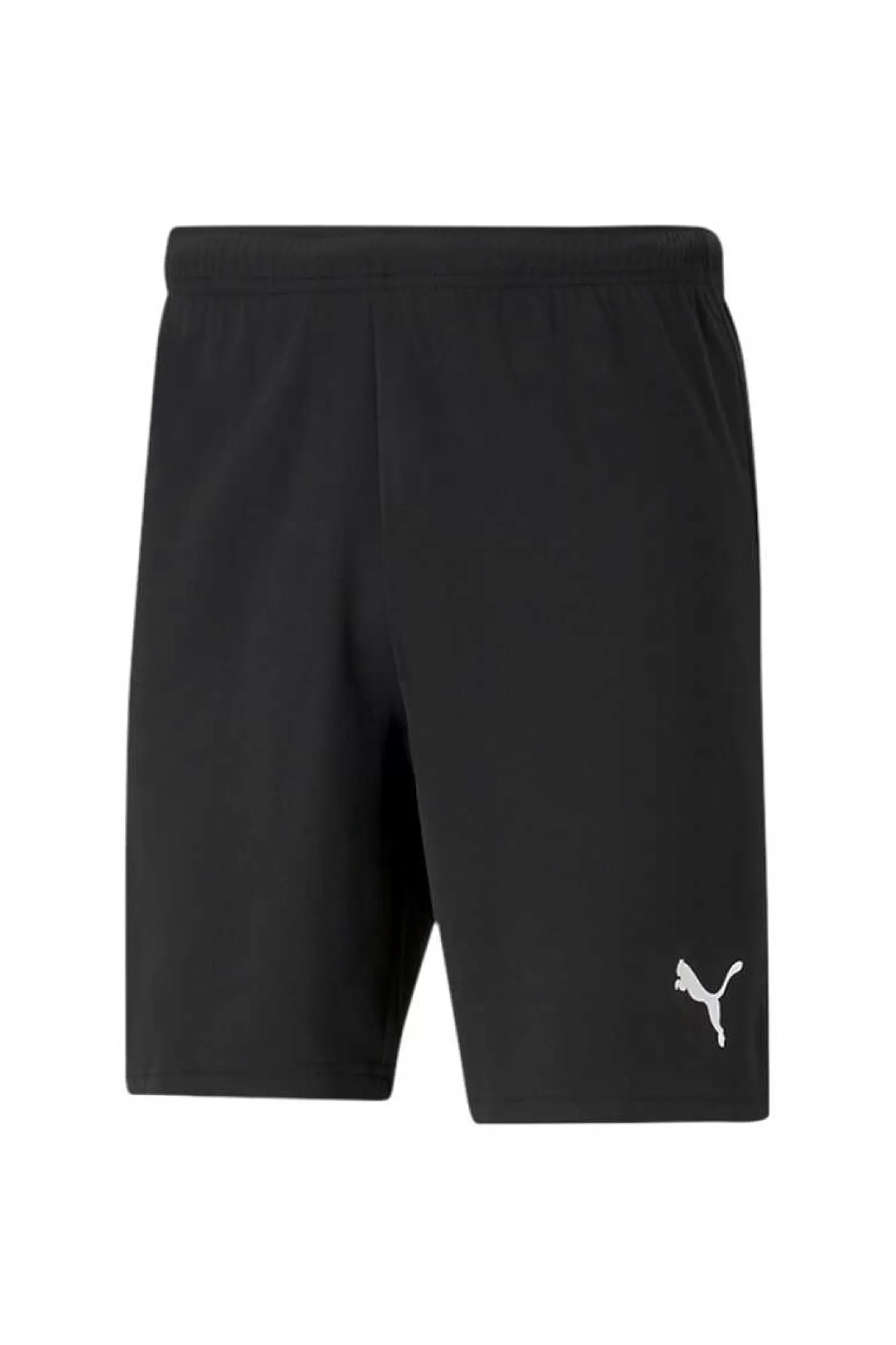 Puma Teamrise Short