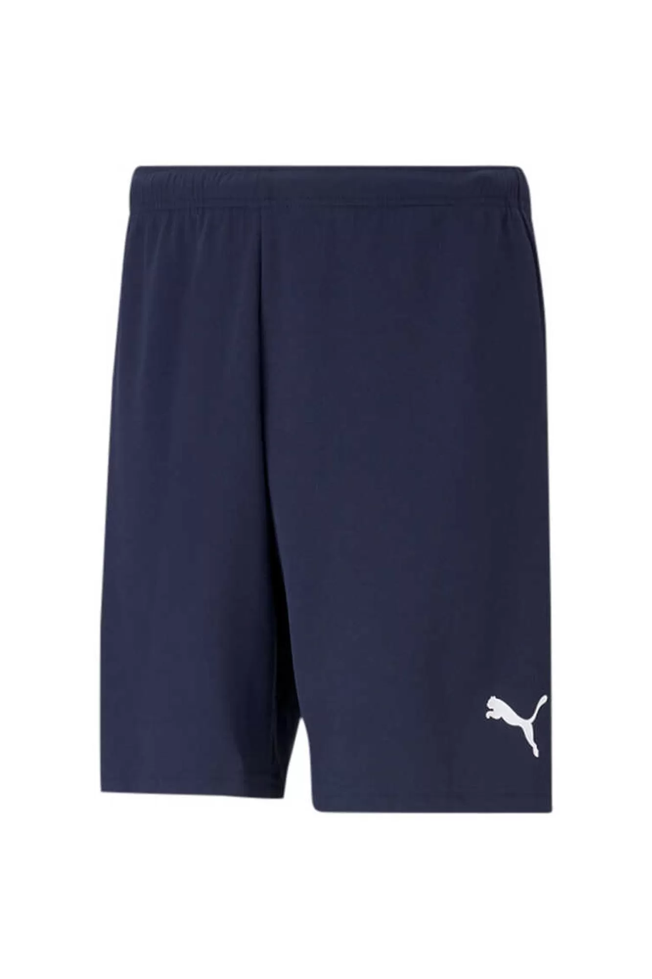 Puma Teamrise Short