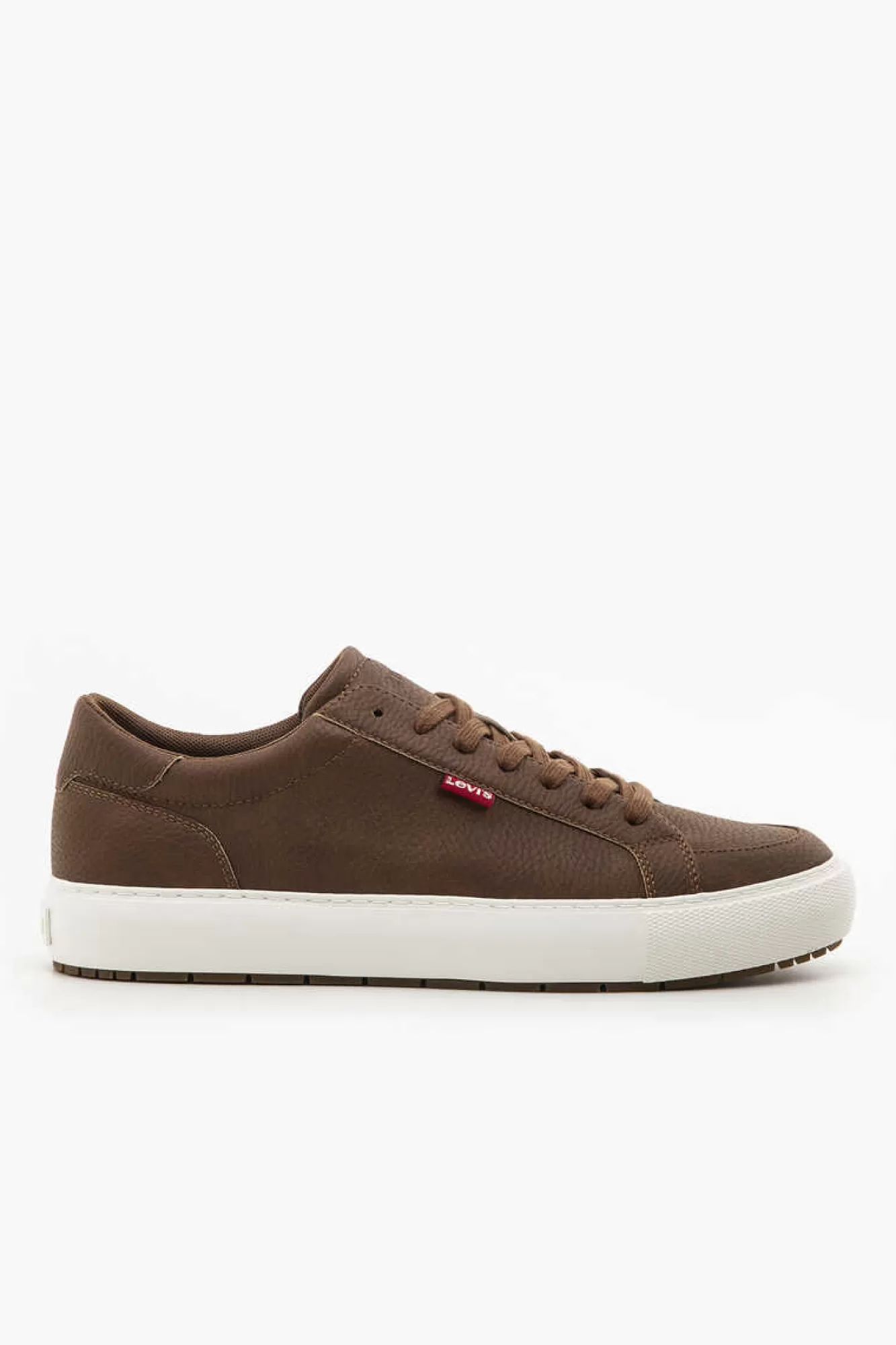 * Tenis Woodward Low