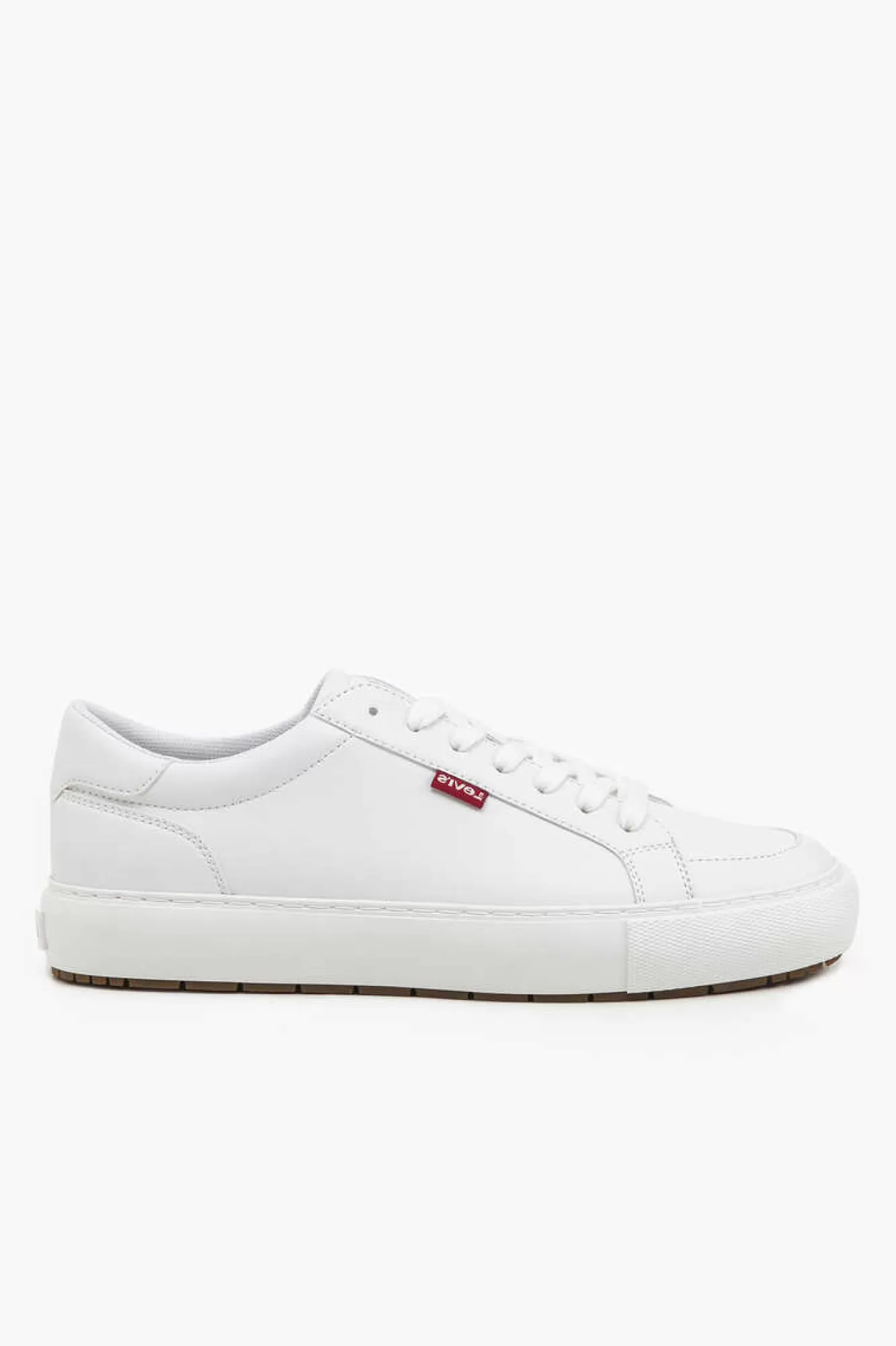 * Tenis Woodward Low