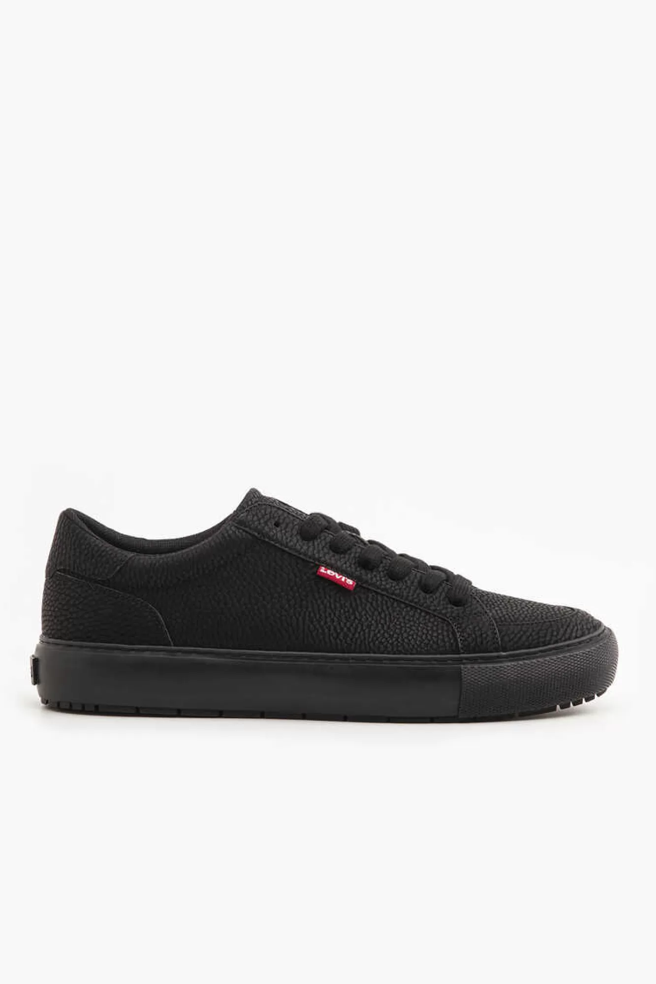 * Tenis Woodward Low