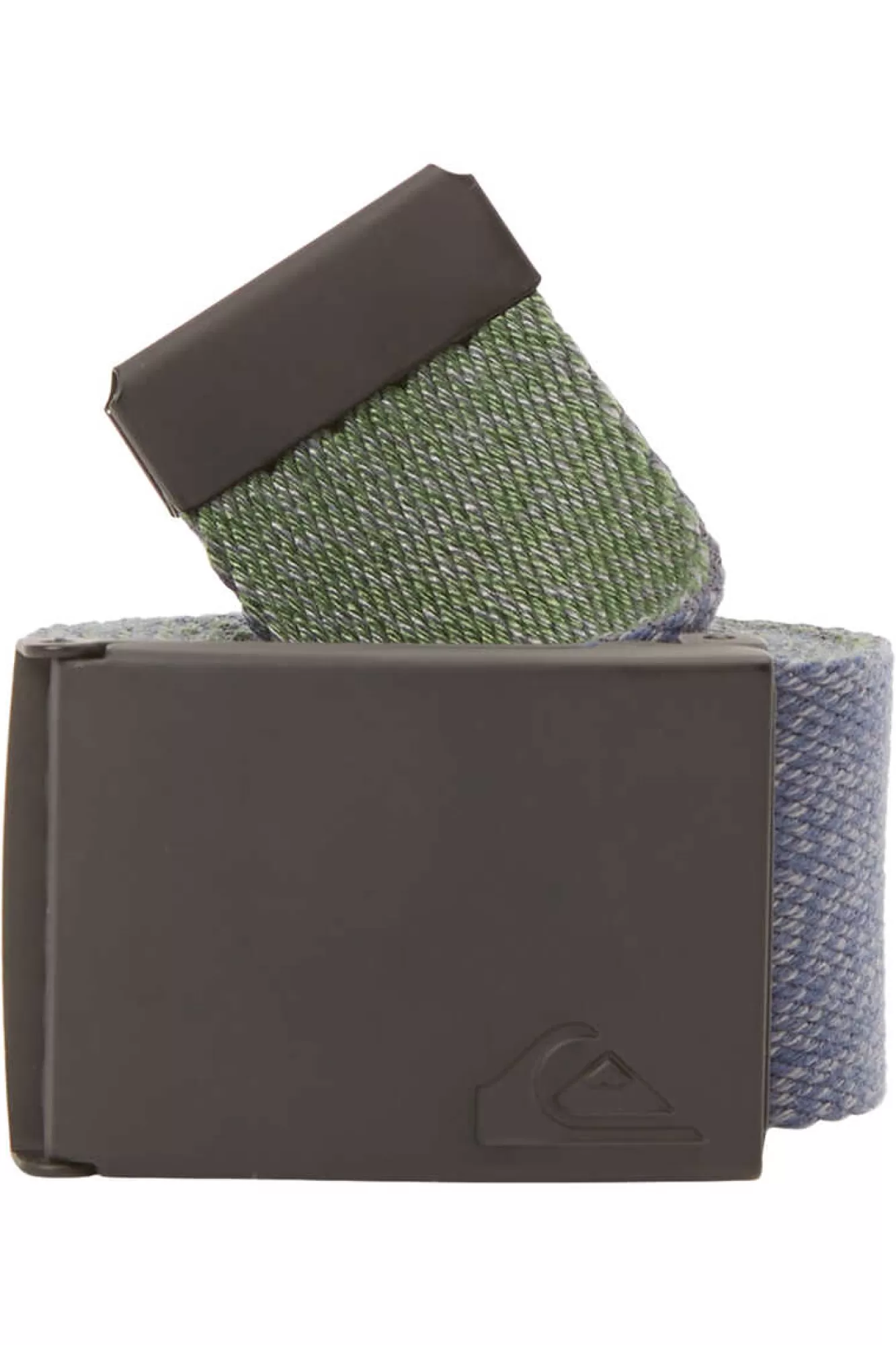 Quiksilver The Jam - Cinto De Nylon Para Homem