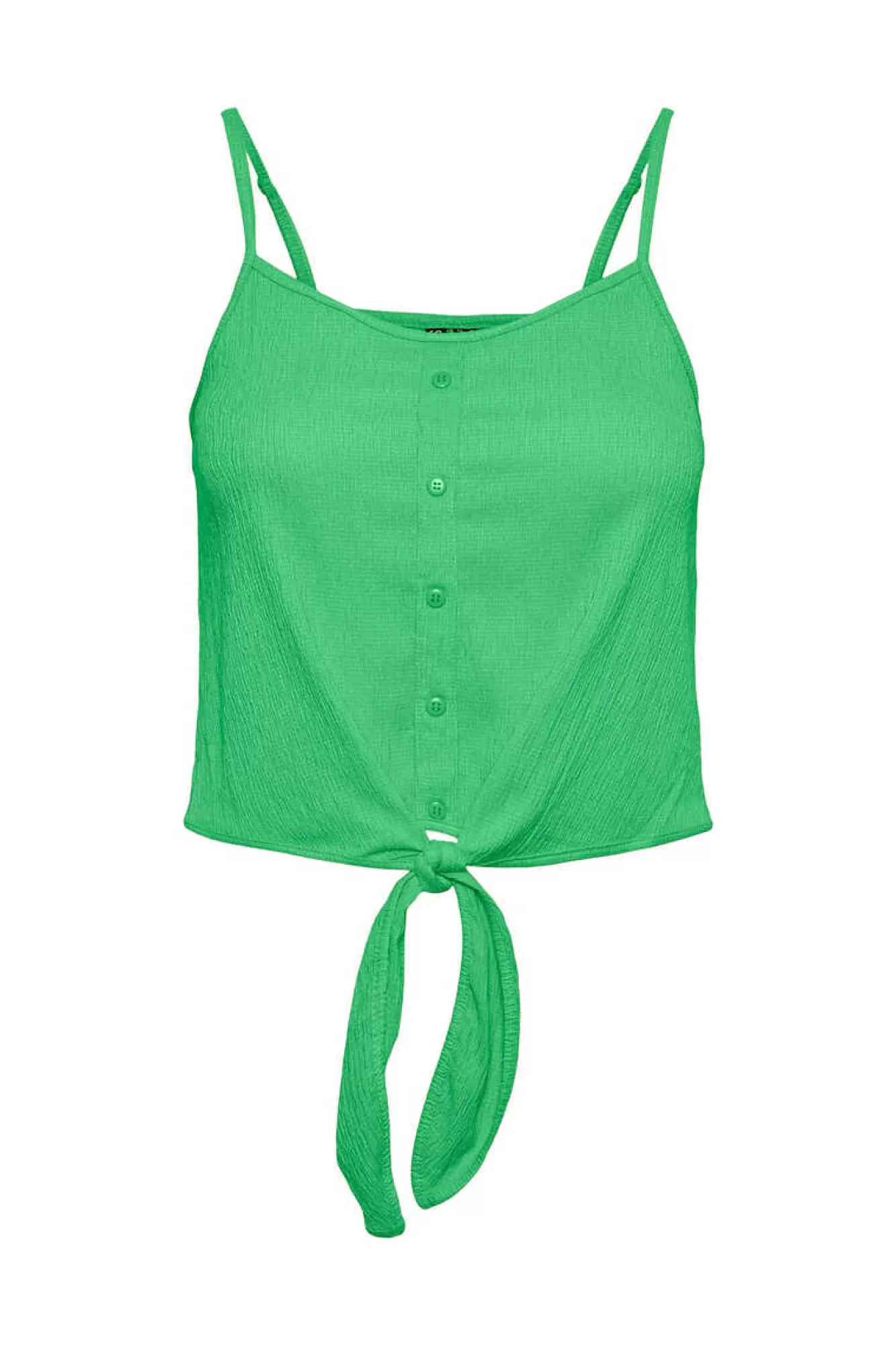 Pieces Top De Mulher De Alcas