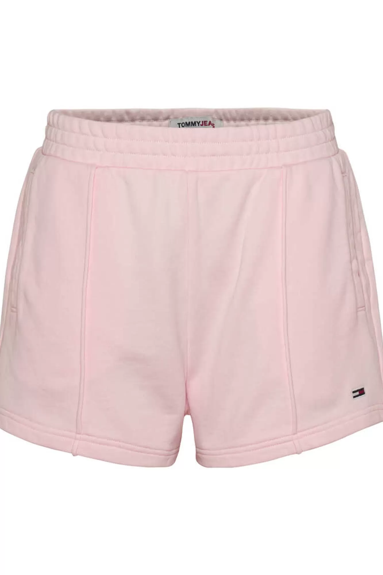 Tommy Jeans Top De Mulher De Alcas .