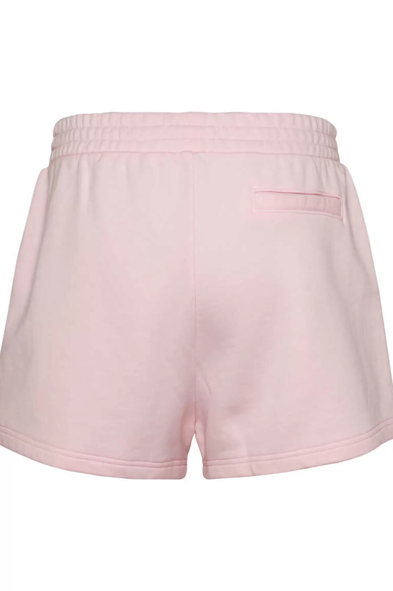 Tommy Jeans Top De Mulher De Alcas .