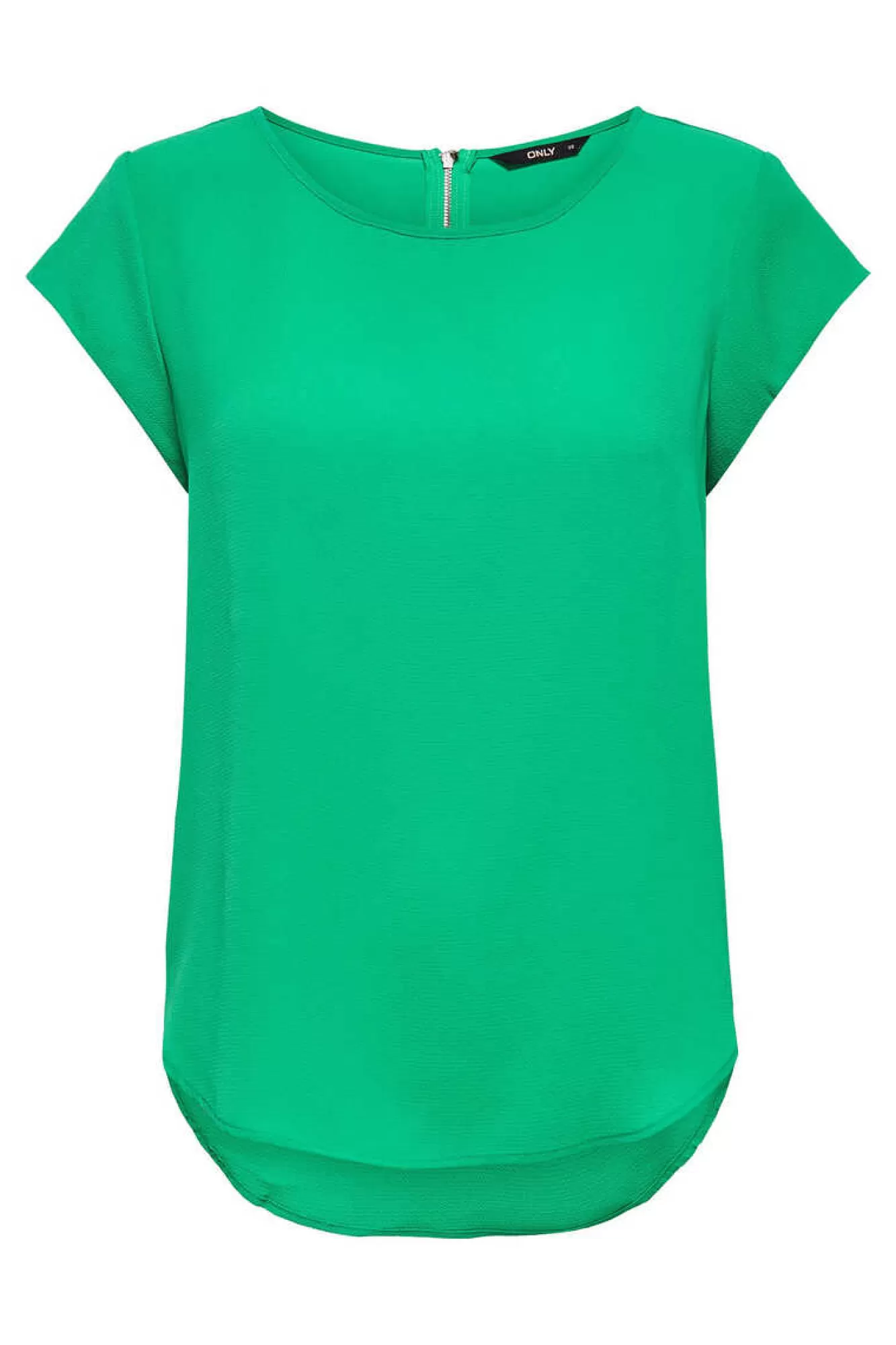 Only T-Shirt