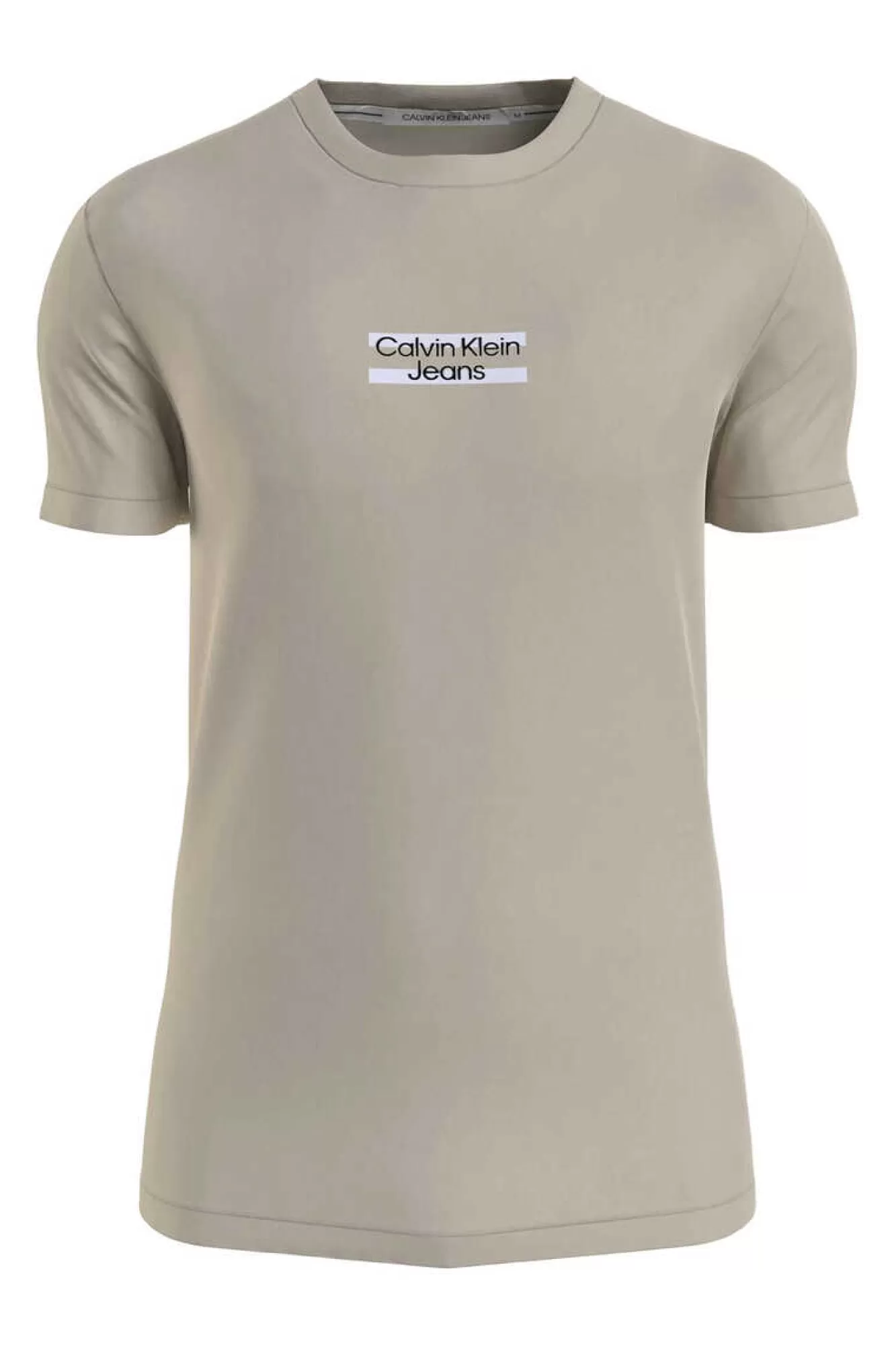 Calvin Klein T-Shirt