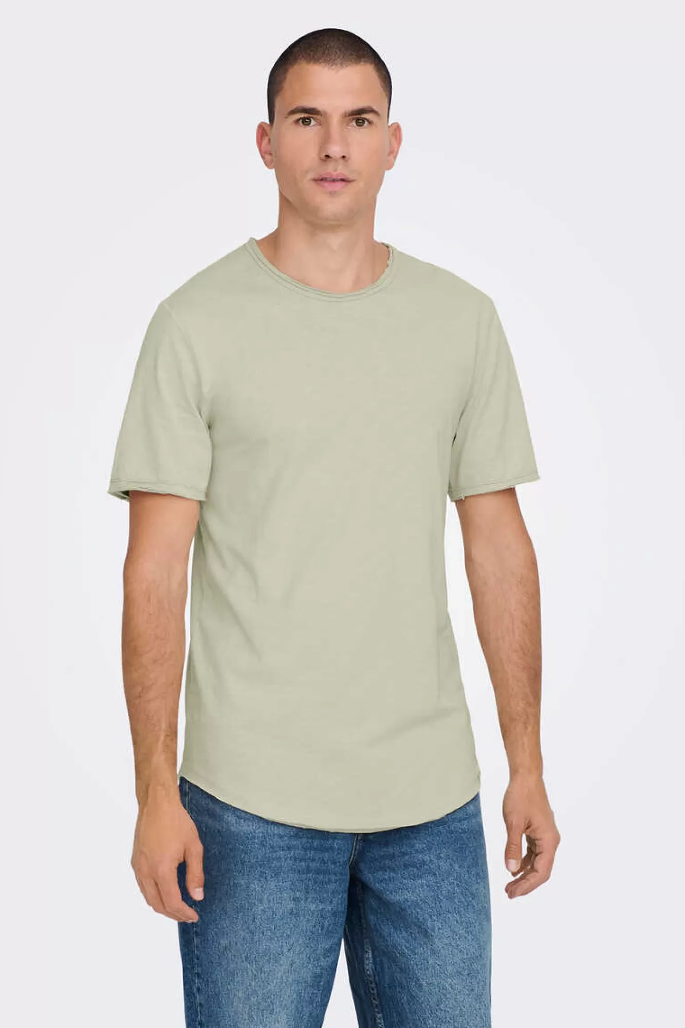 Only & Sons T-Shirt