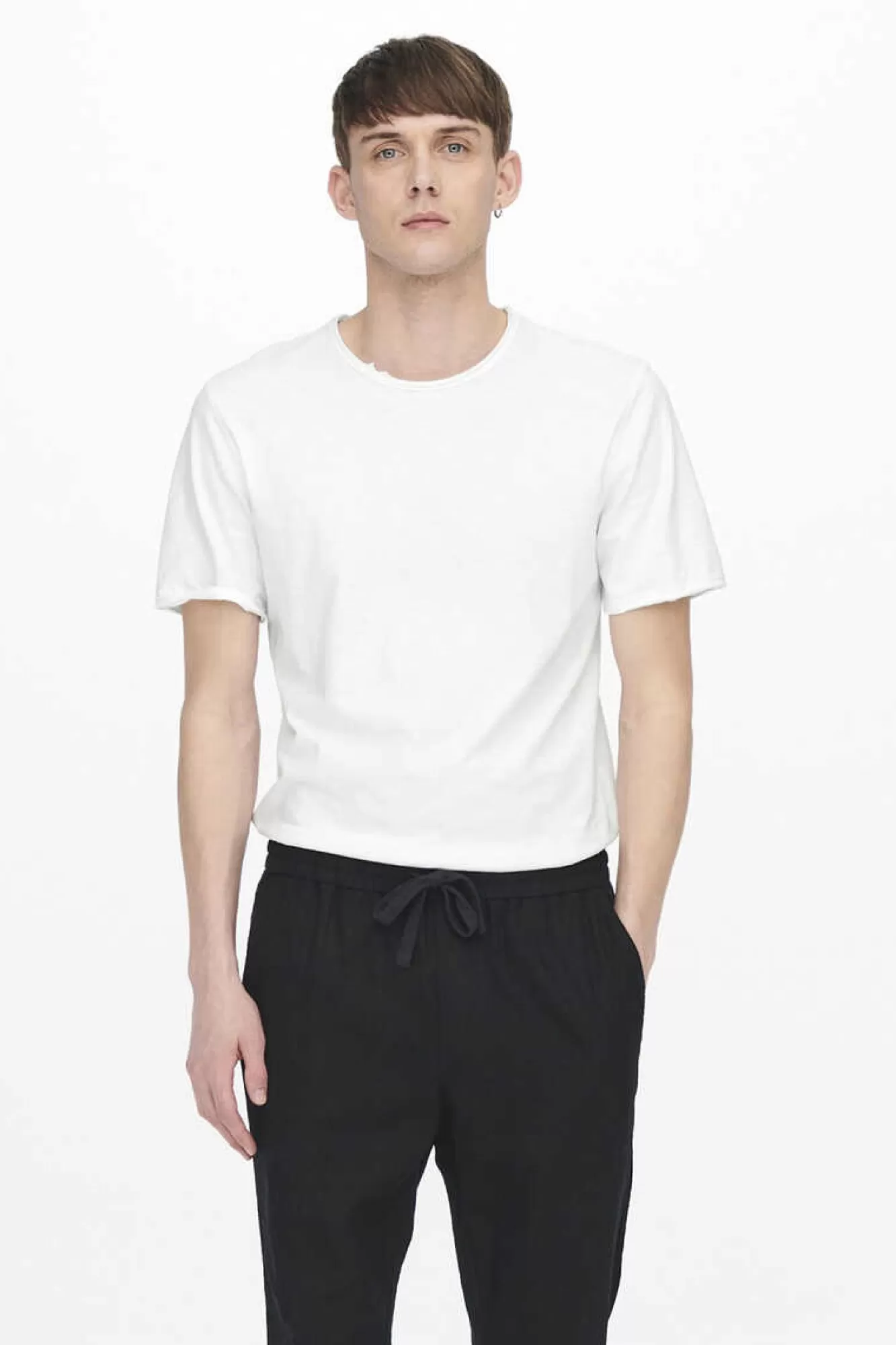Only & Sons T-Shirt