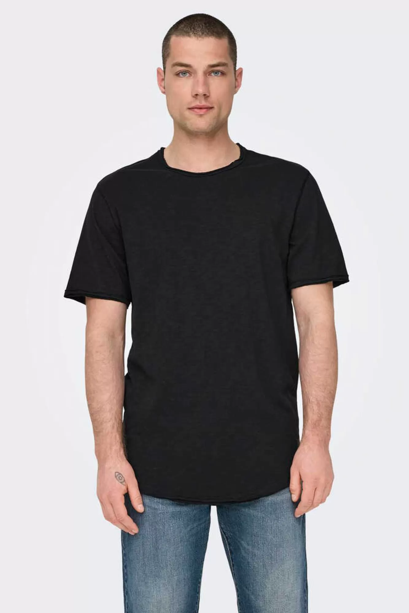 Only & Sons T-Shirt