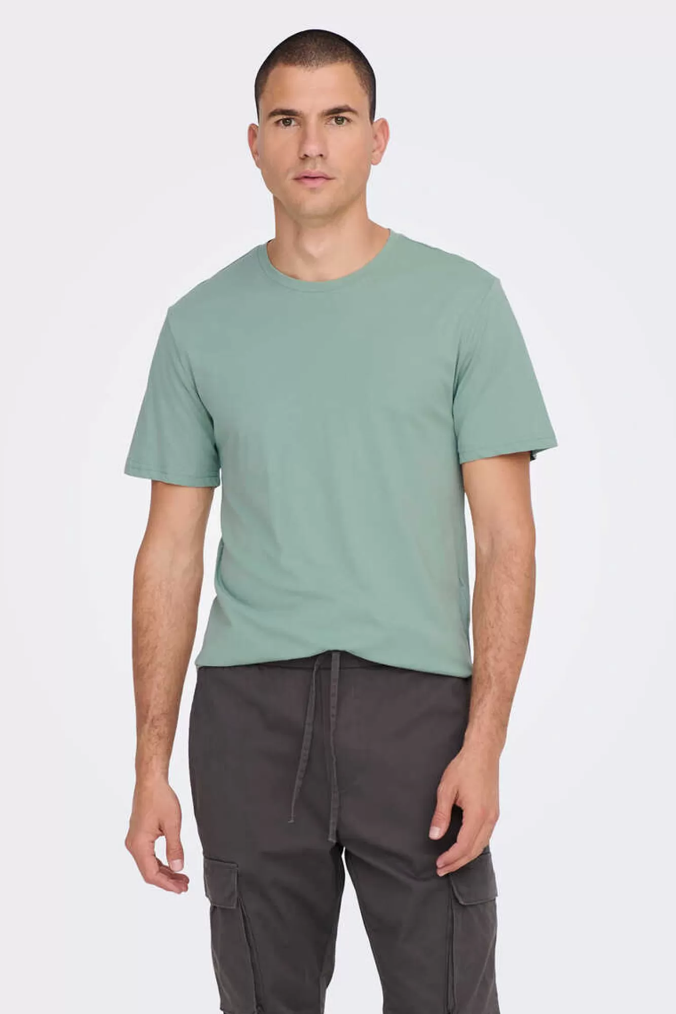 Only & Sons T-Shirt