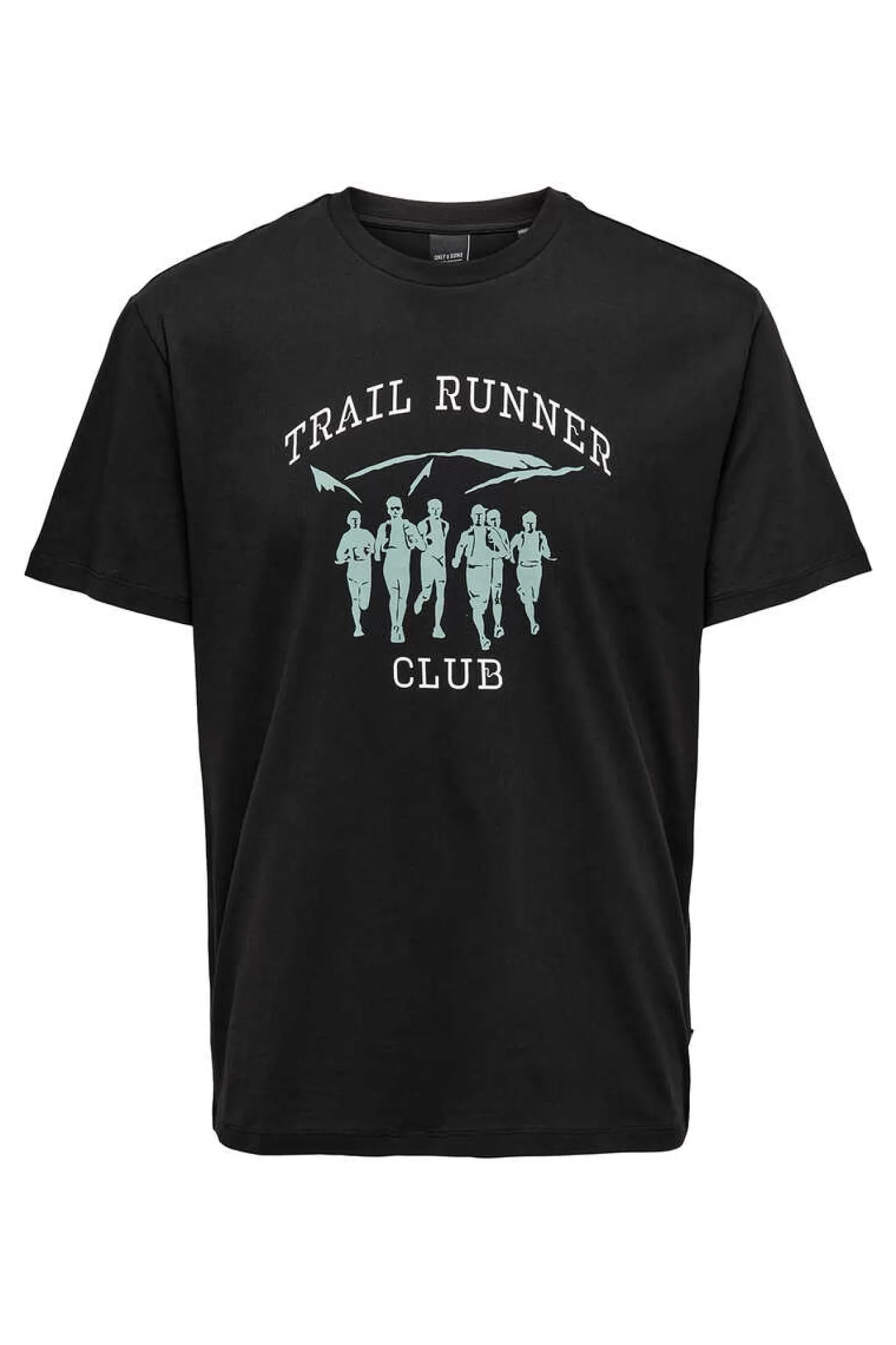 Only & Sons T-Shirt