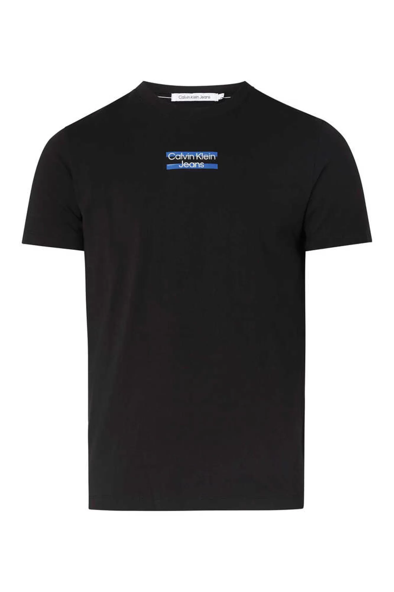 Calvin Klein T-Shirt