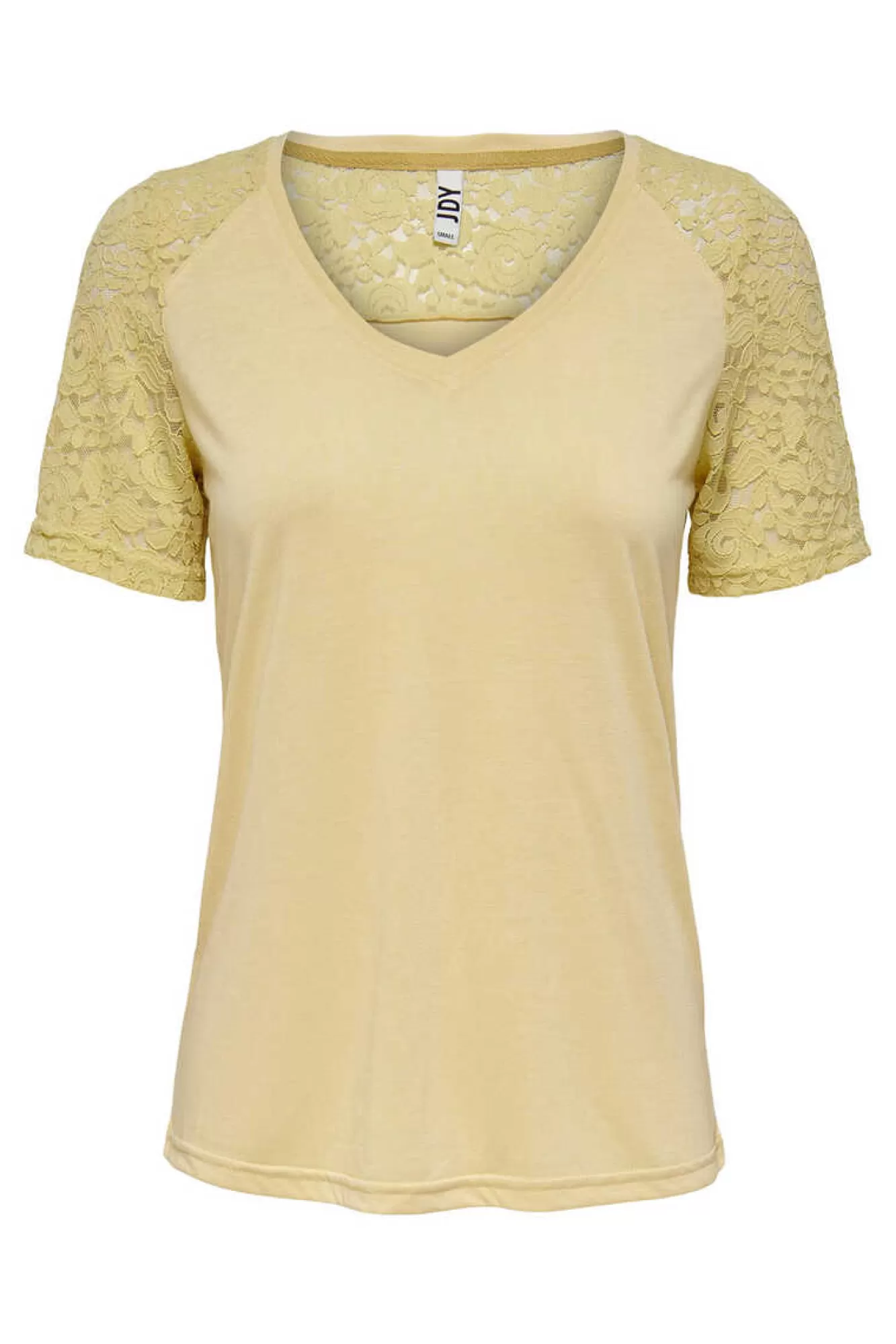 JDY T-Shirt