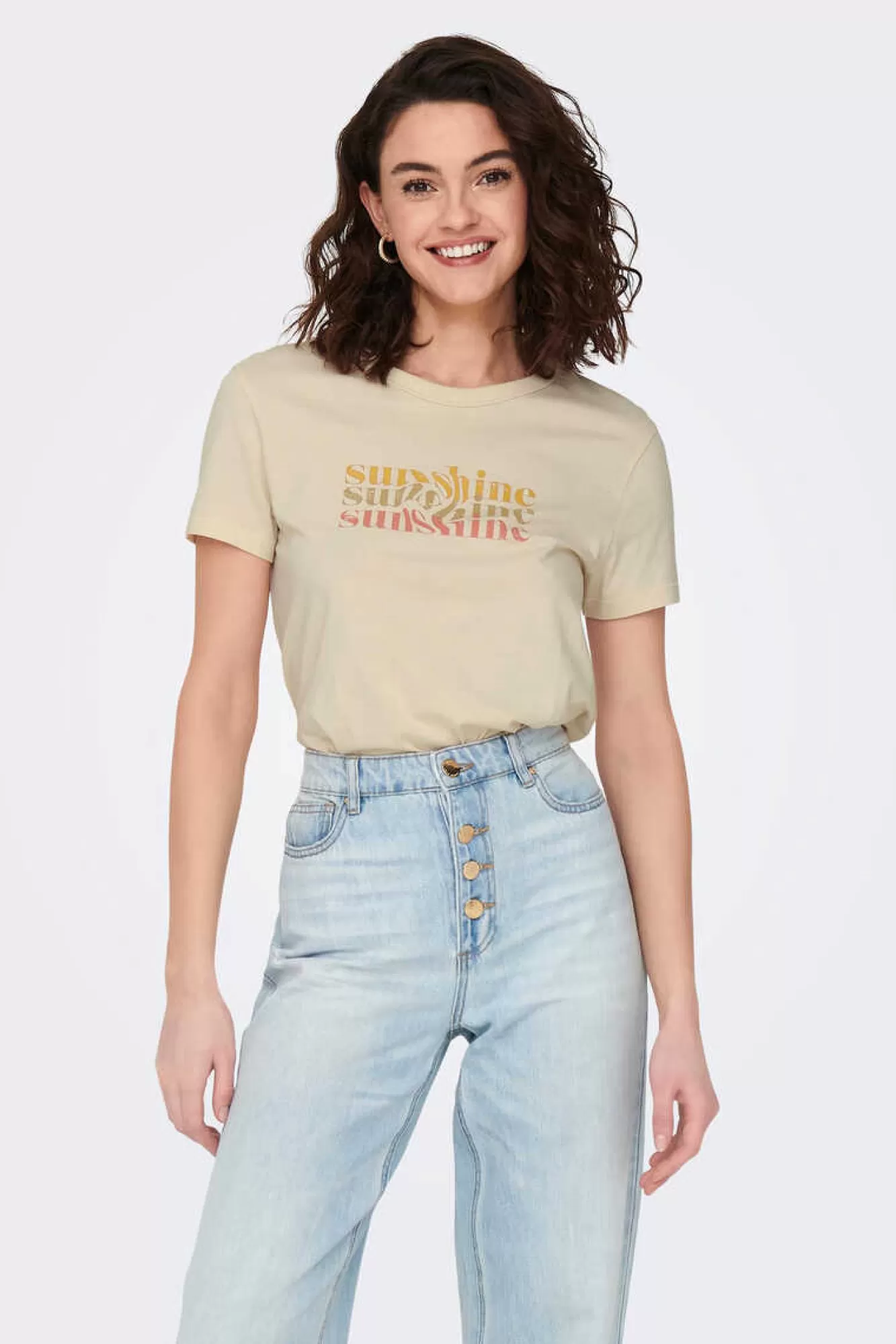 JDY T-Shirt