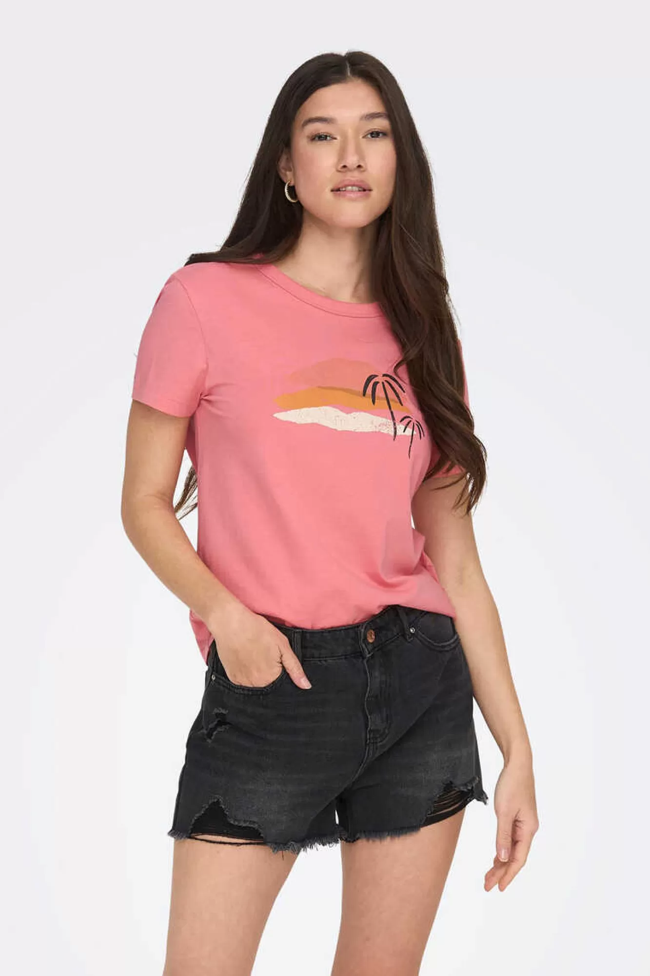 JDY T-Shirt