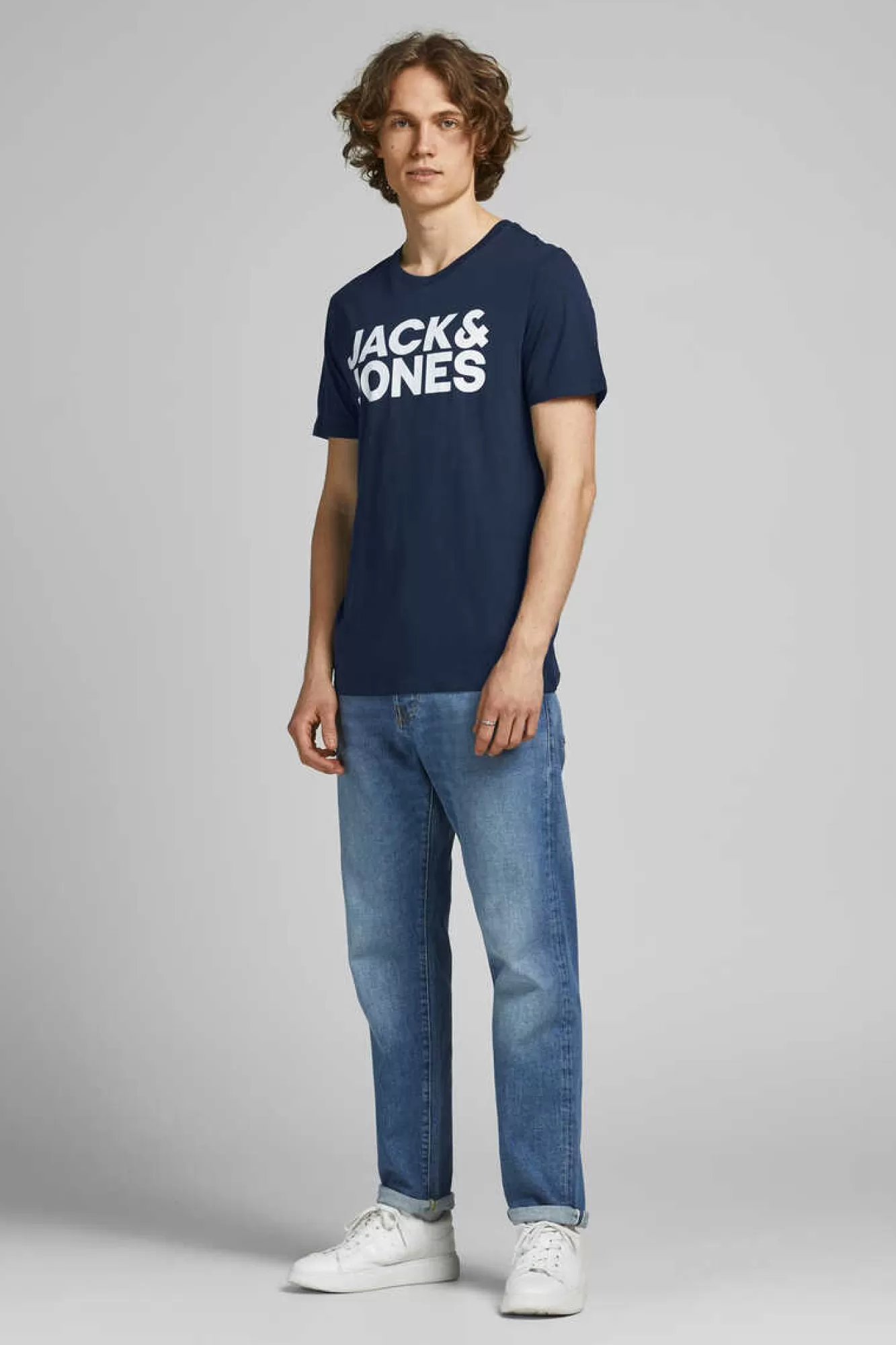 Jack & Jones T-Shirt