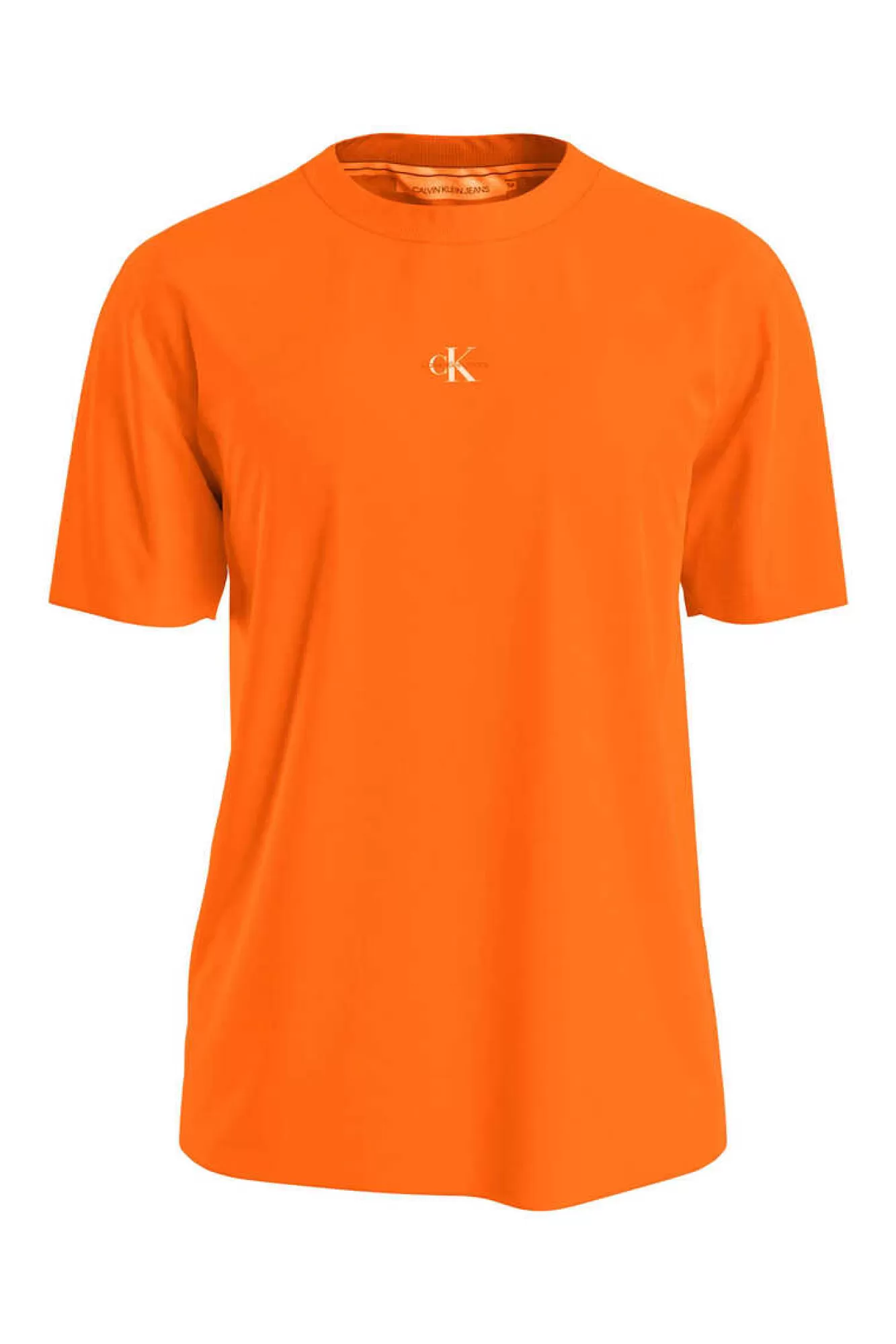 Calvin Klein T-Shirt