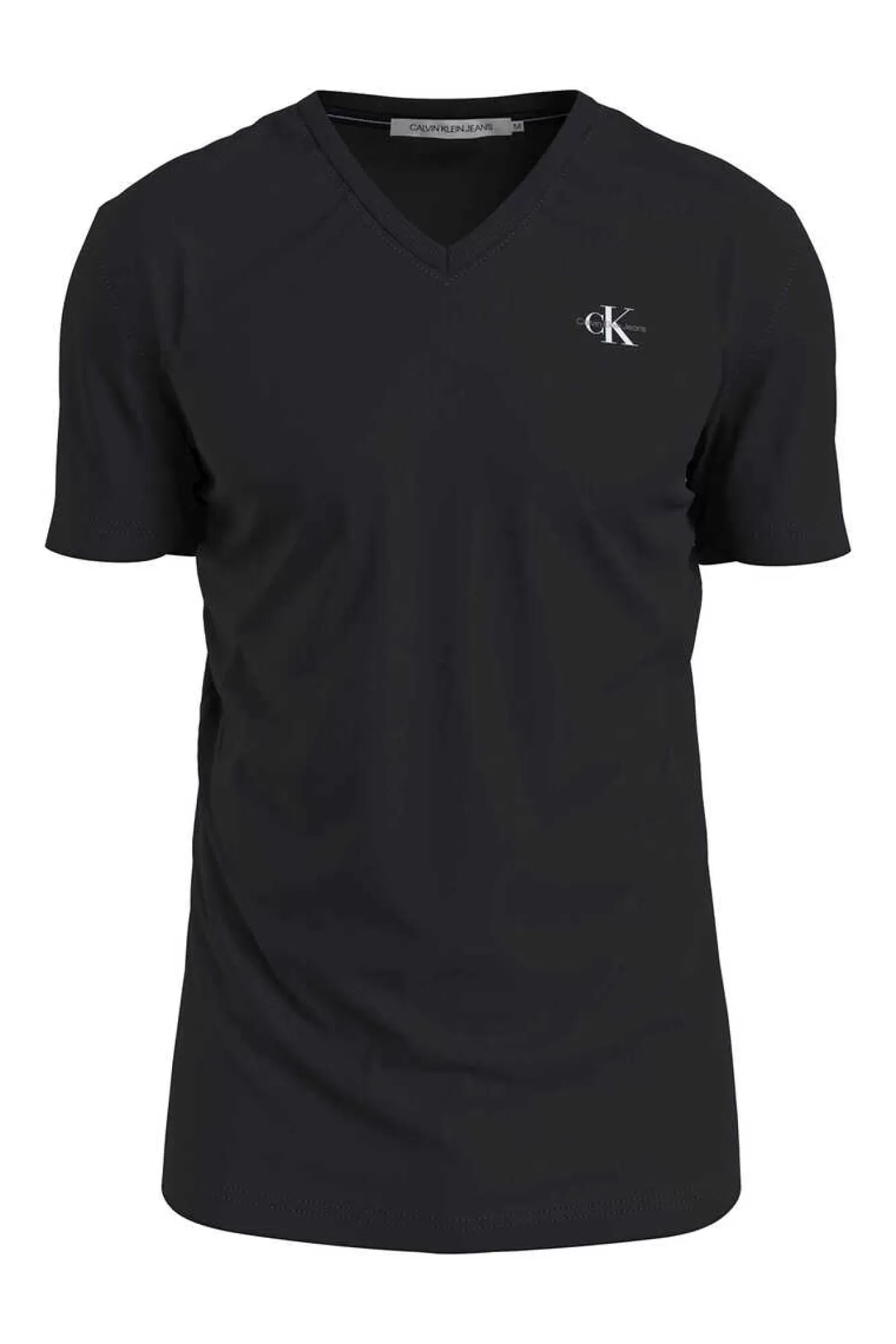 Calvin Klein T-Shirt