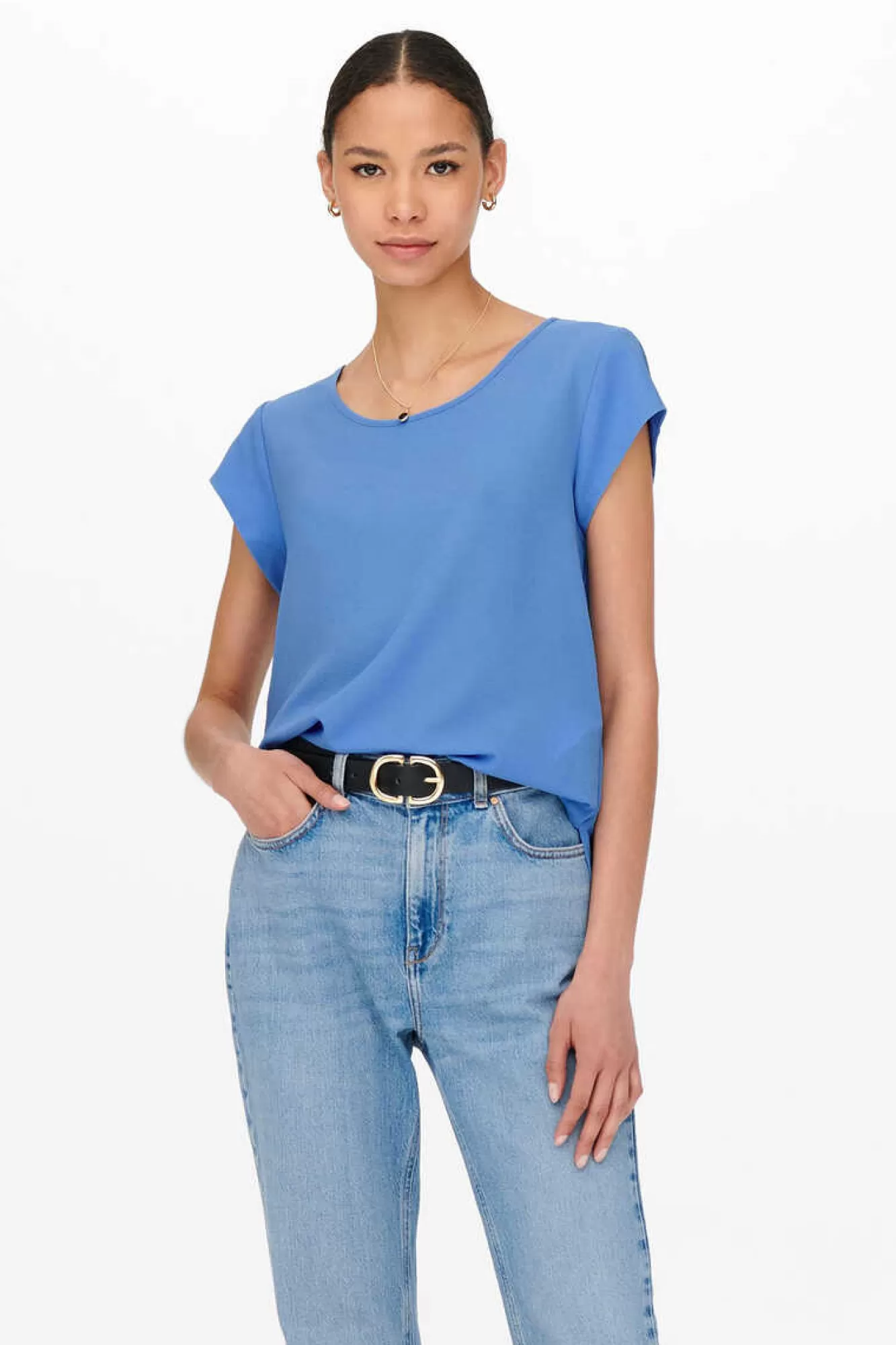 Only T-Shirt