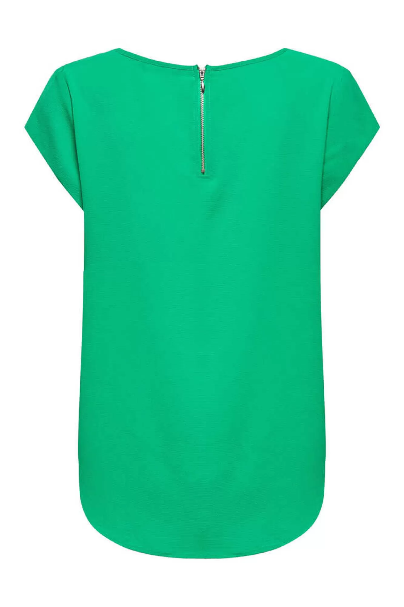 Only T-Shirt