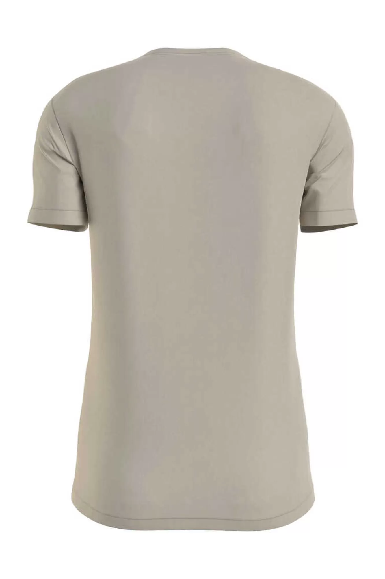 Calvin Klein T-Shirt