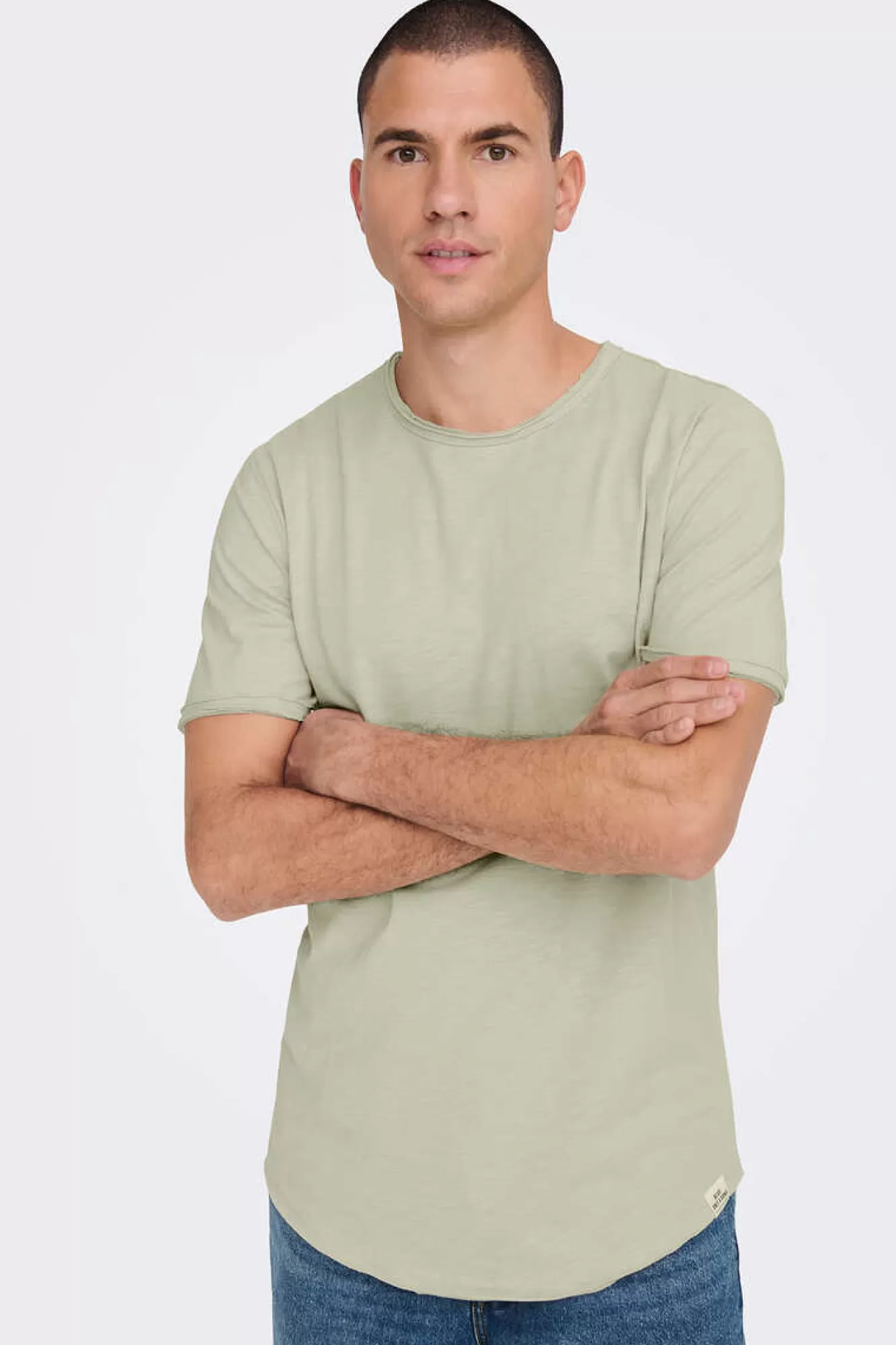 Only & Sons T-Shirt