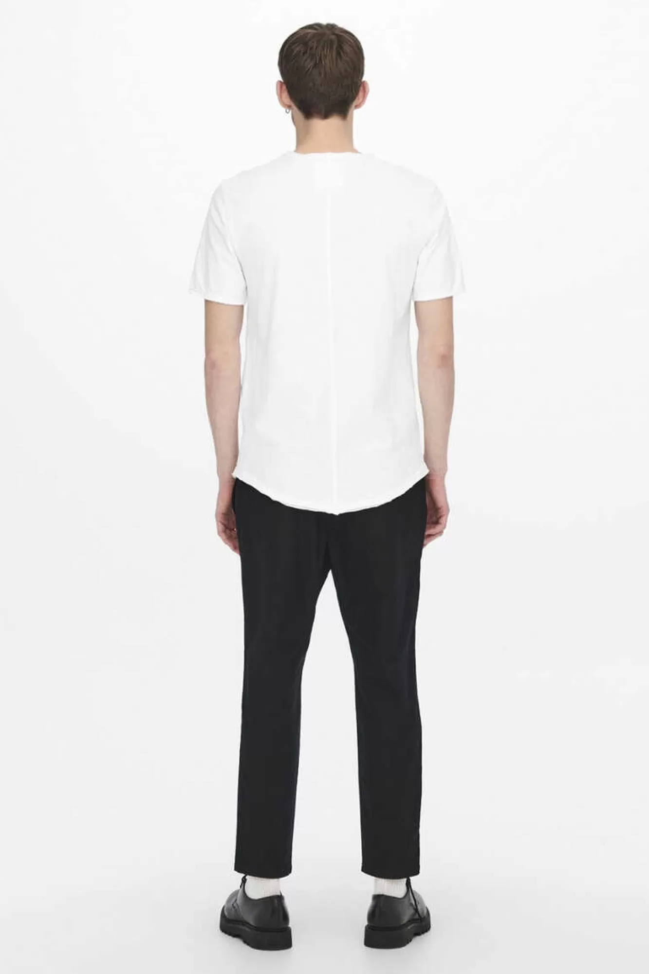 Only & Sons T-Shirt