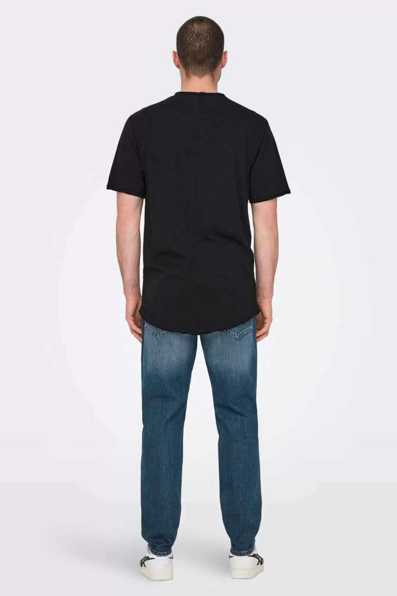 Only & Sons T-Shirt