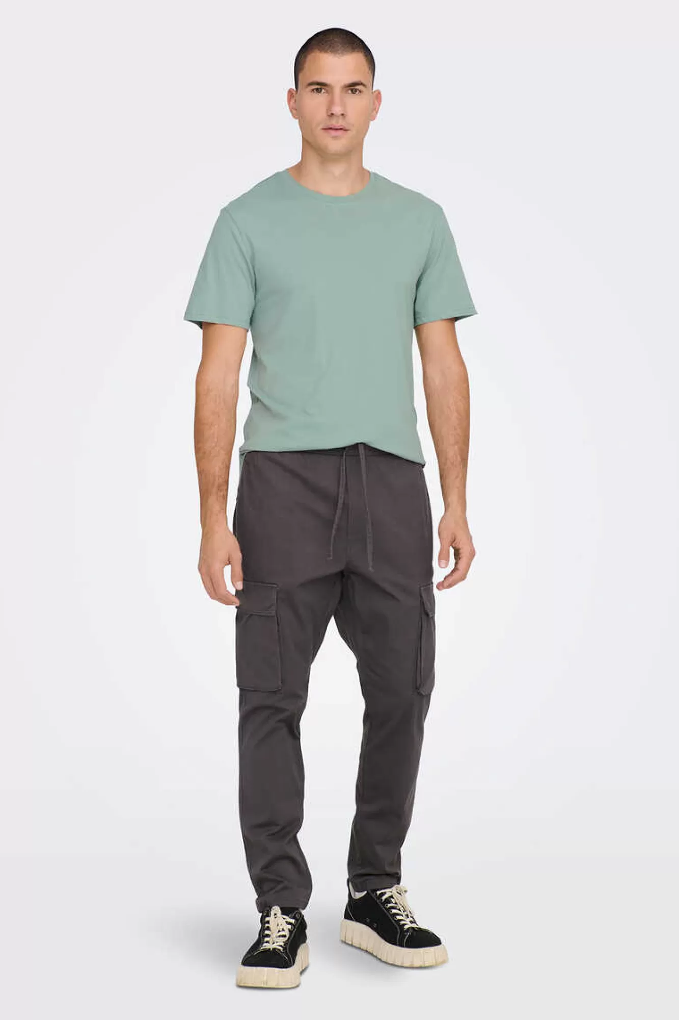 Only & Sons T-Shirt