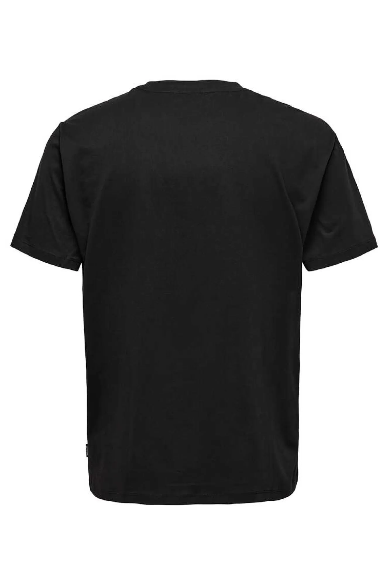 Only & Sons T-Shirt
